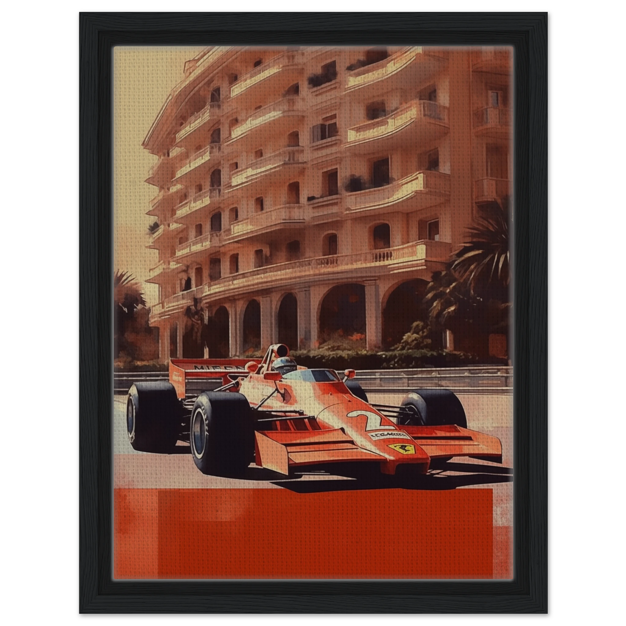 463dac35-1bb3-4b61-98a7-4d97146acb76