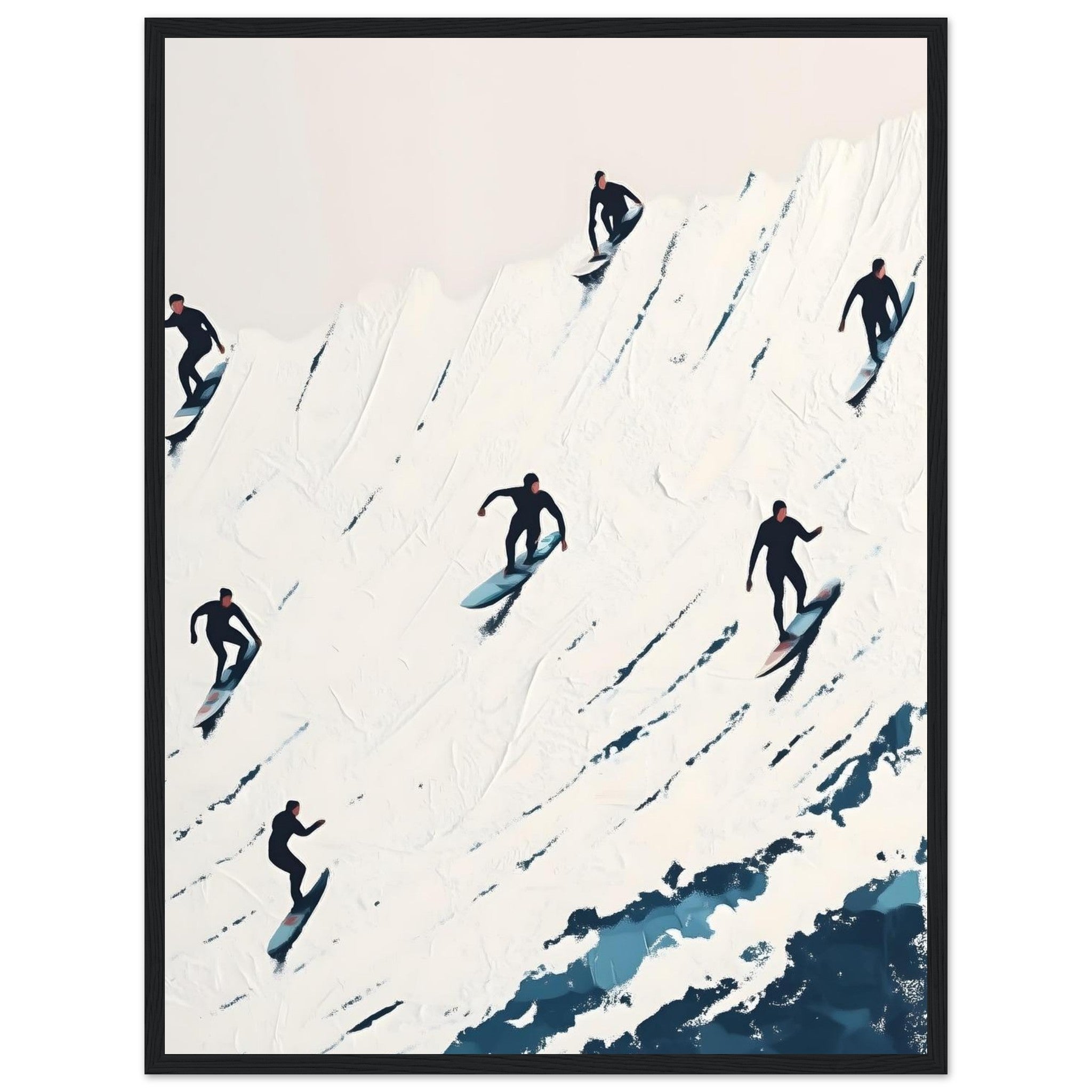 46b8fe4b-9971-4bfc-acaa-6c7ca03c45ff