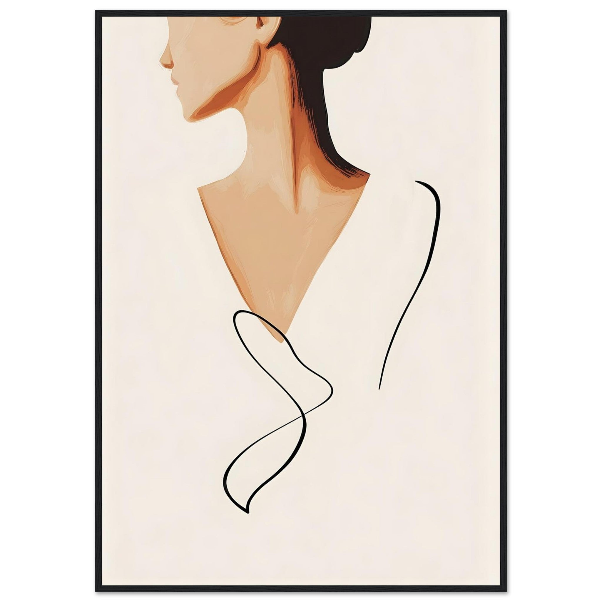 46bbf66d-ce39-45cc-b67b-d0f1c506a88d