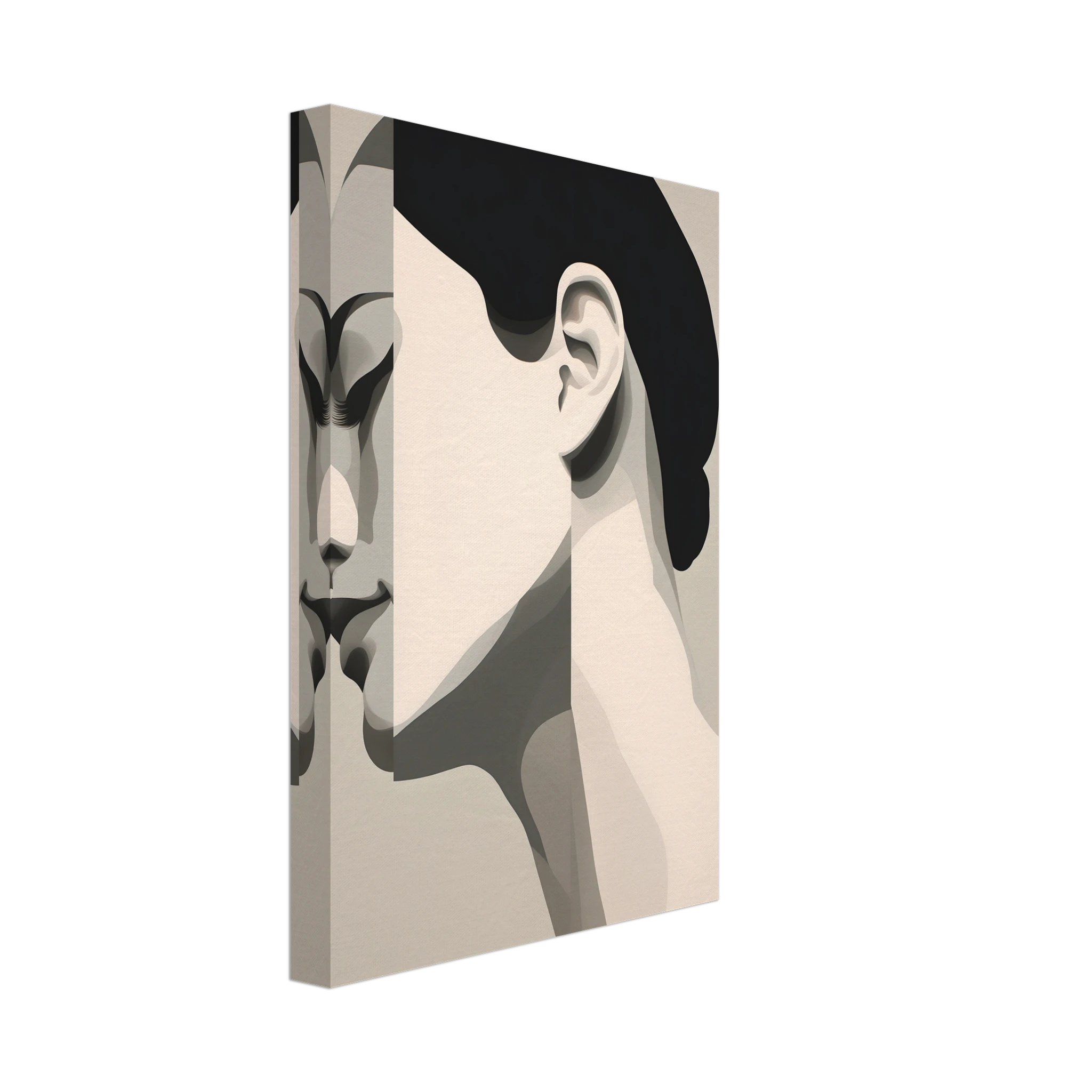 46be1936-24ac-4850-b5d4-e101c34000a0