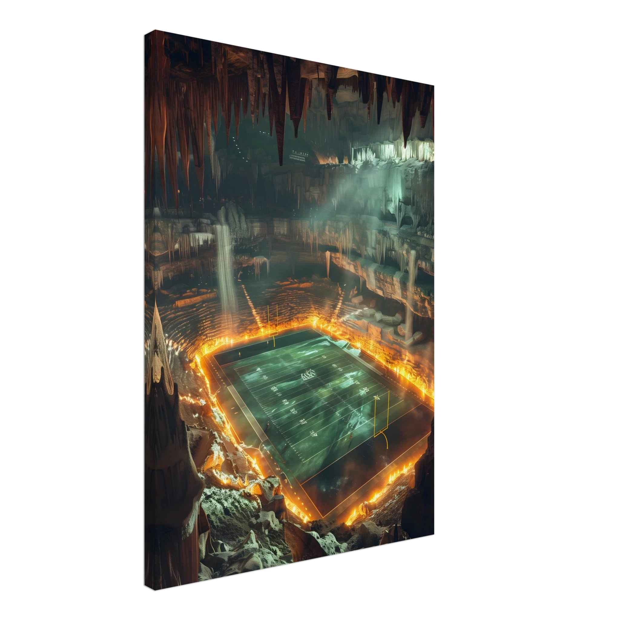 46c26494-ee7c-4243-acd4-4a419eb363e1