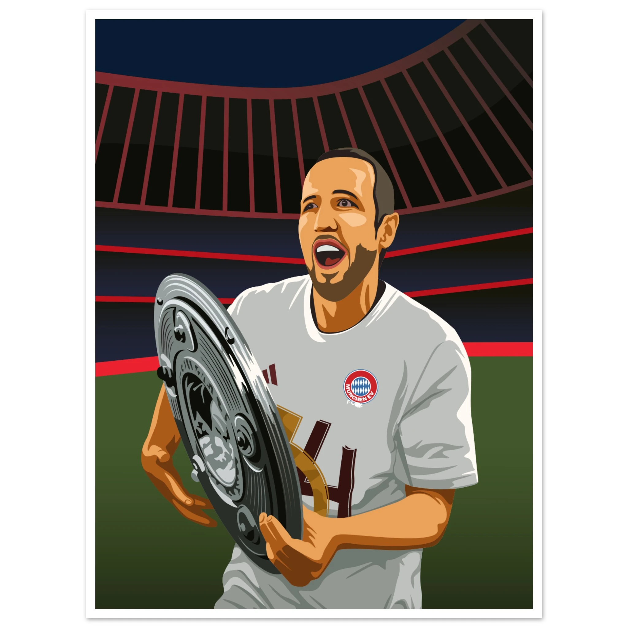 46cc375e-8ca2-448a-b56d-5d61ce126bcd