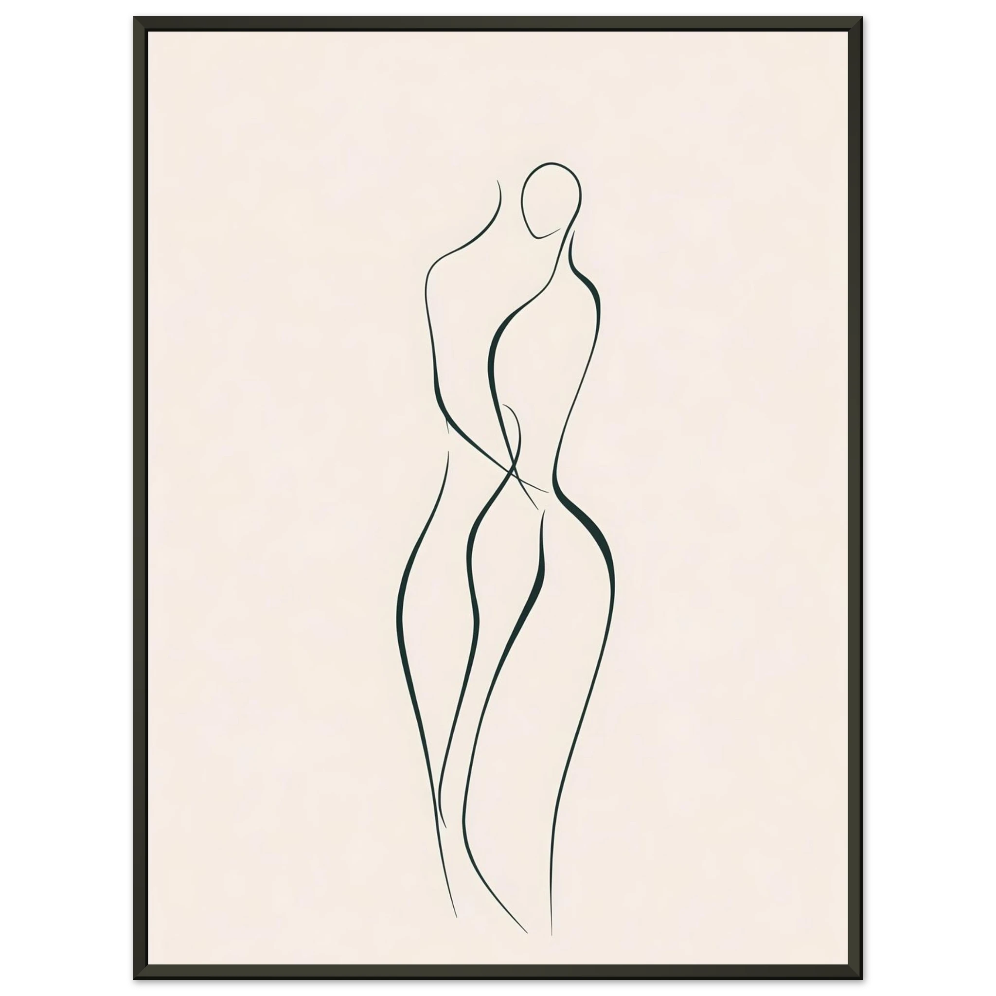 46d20b1f-59ed-4a83-b646-c4340ca4149a