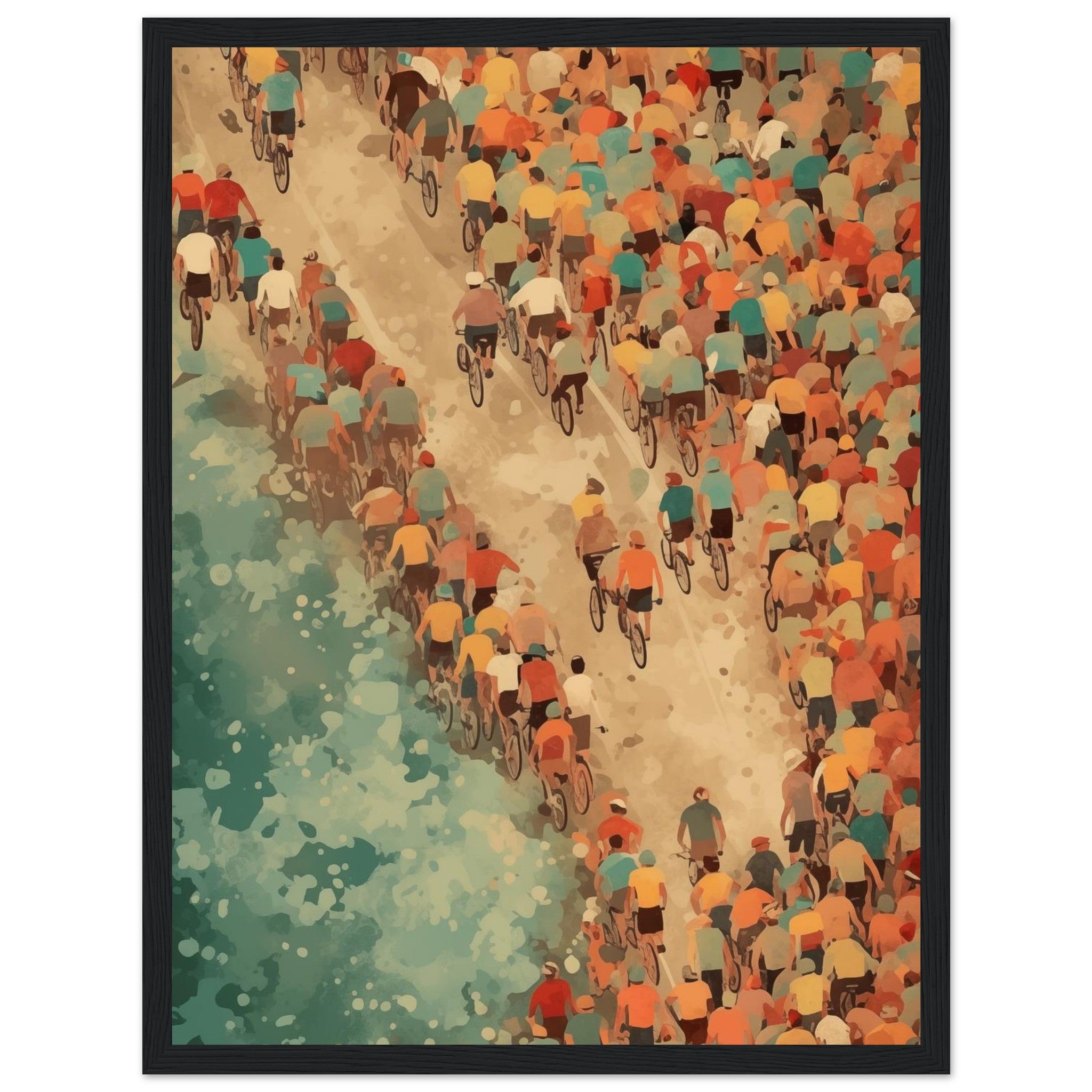 46d41f19-cfbd-4724-9f49-3ebd2ed14a08