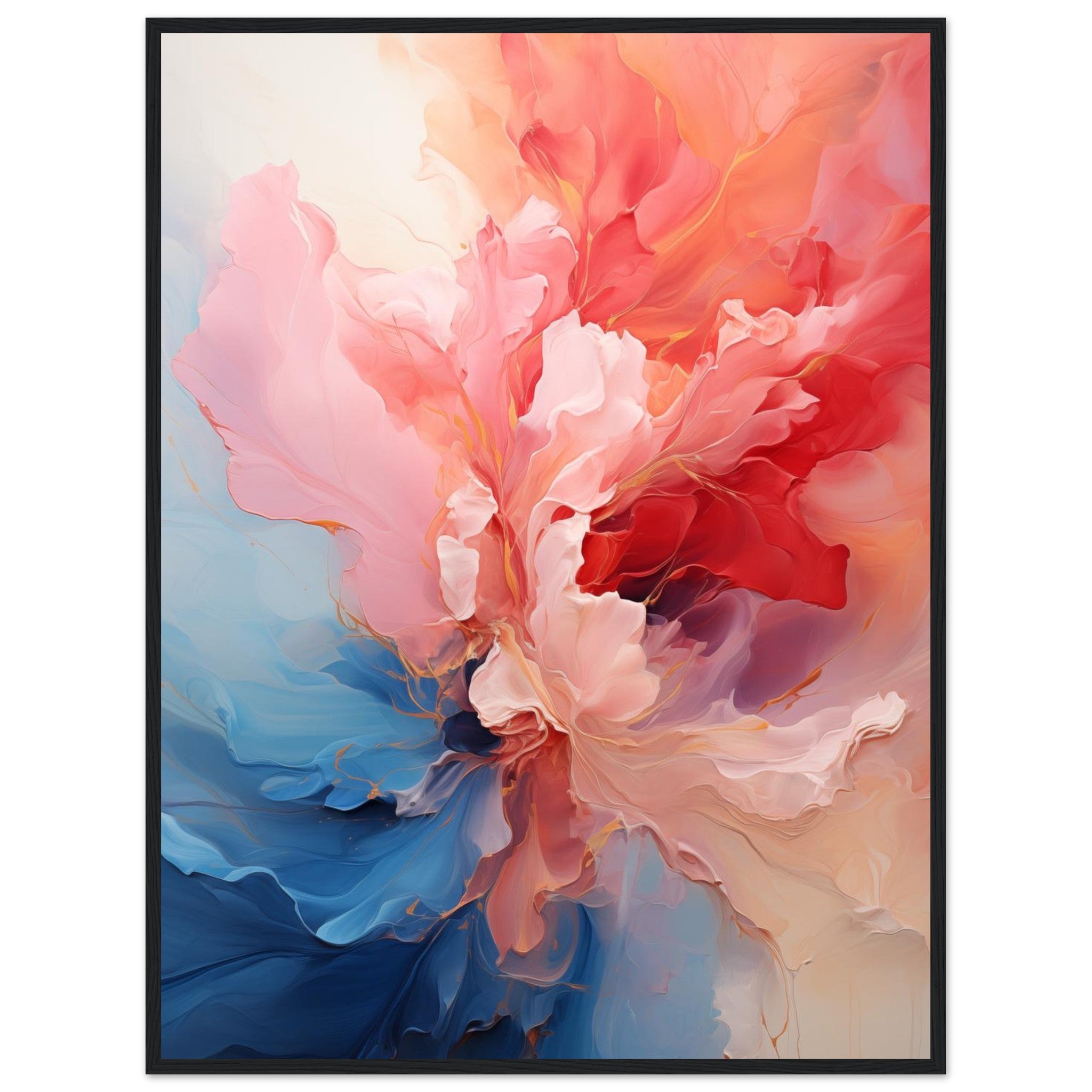 46da7c74-b7a5-4fed-a6f7-eb02aba5ec9a