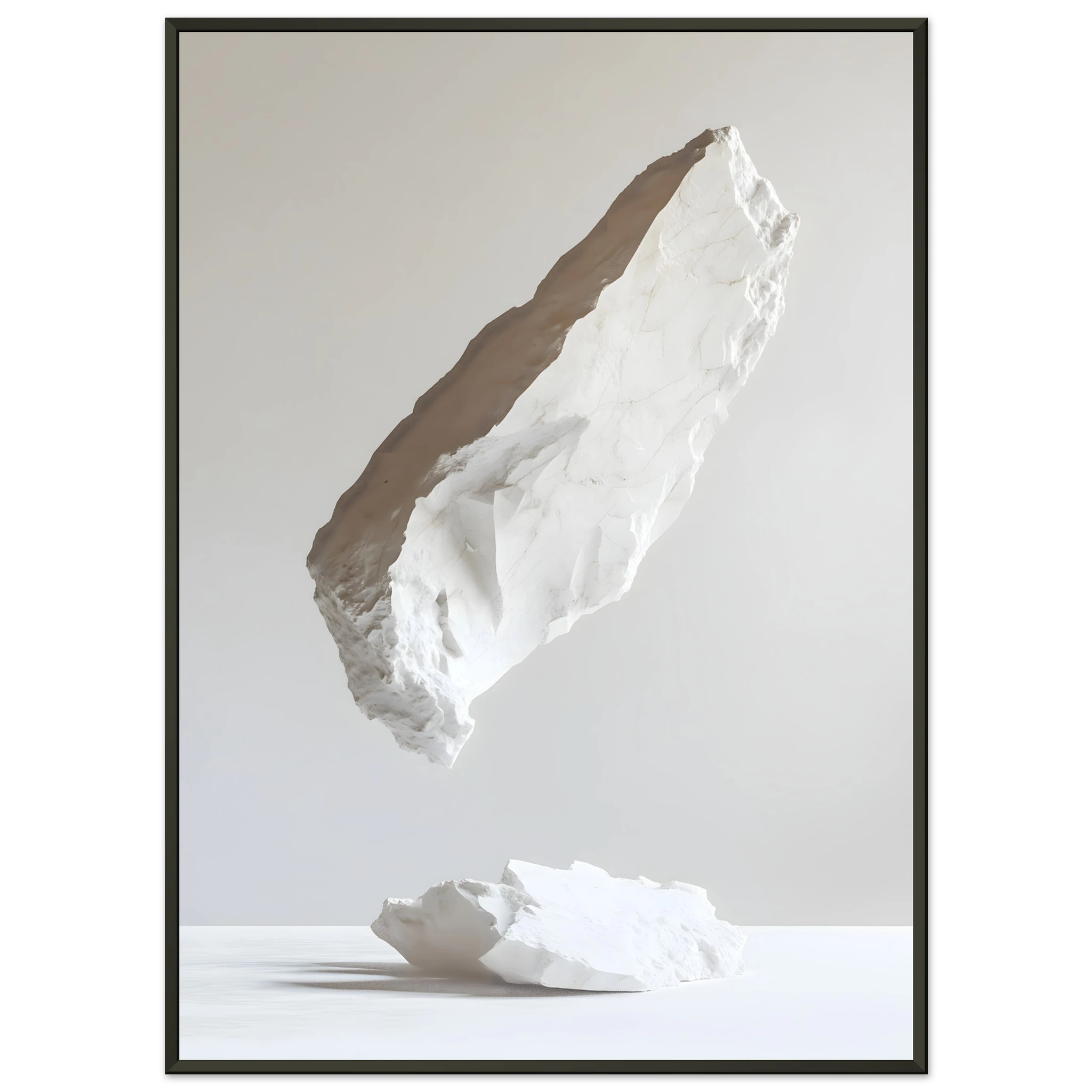 46fbae3d-b962-406b-9f79-eb409754a827