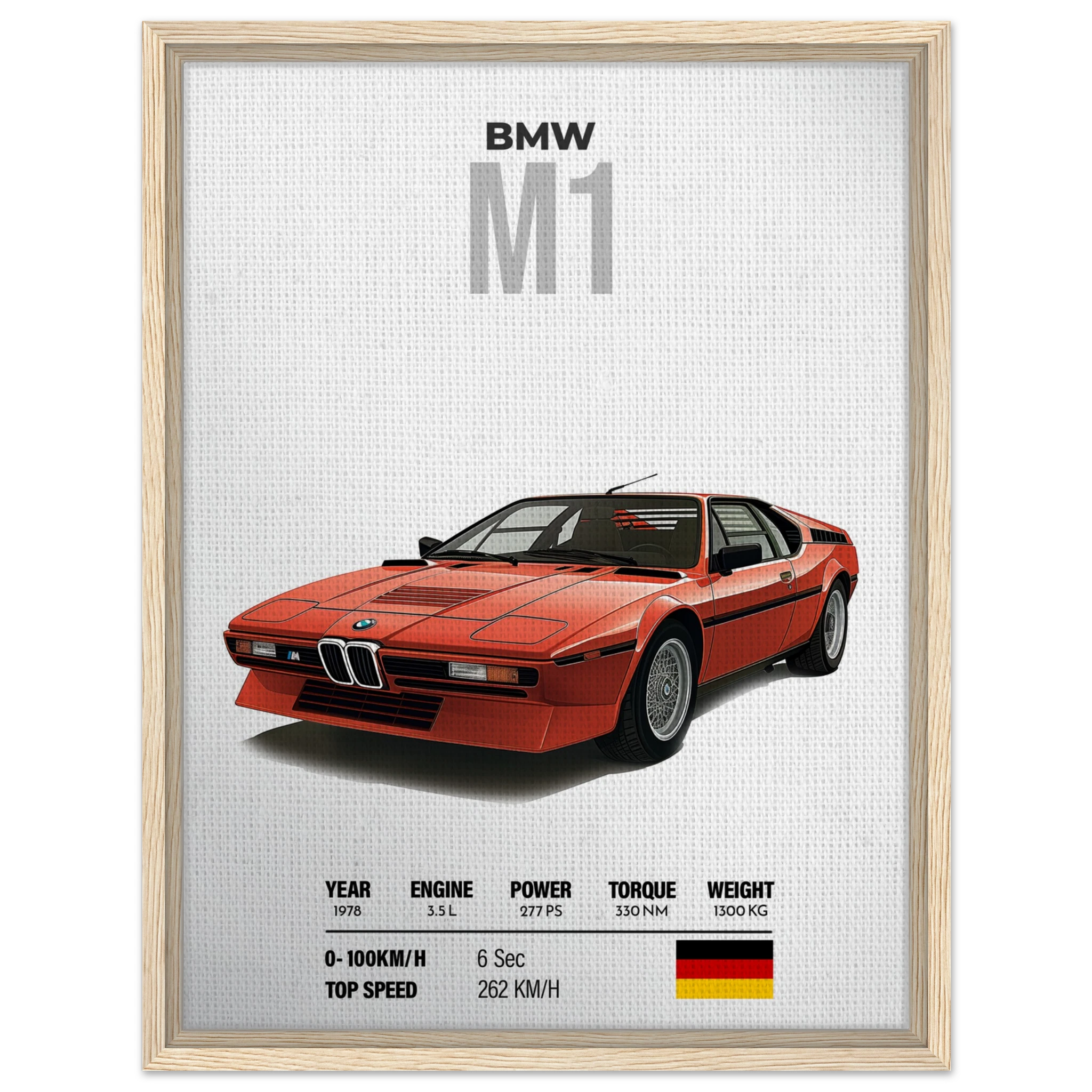 470897cd-67a6-49b2-9a26-8a2714d8dbcc