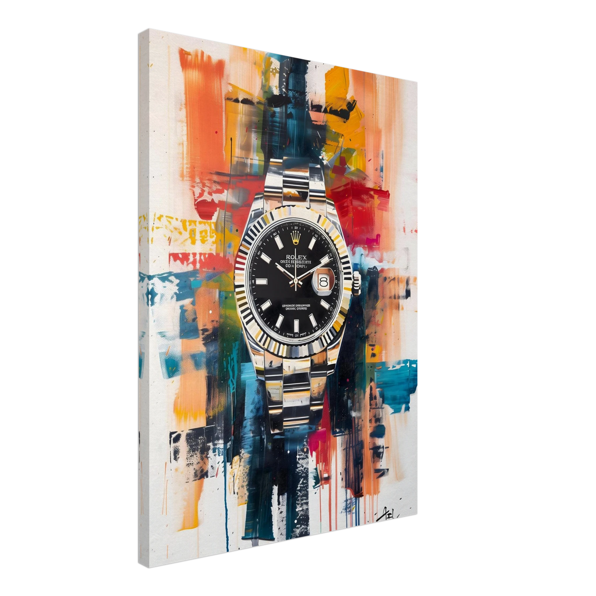 47253579-01e6-4ebb-a380-aff9ccf1473a