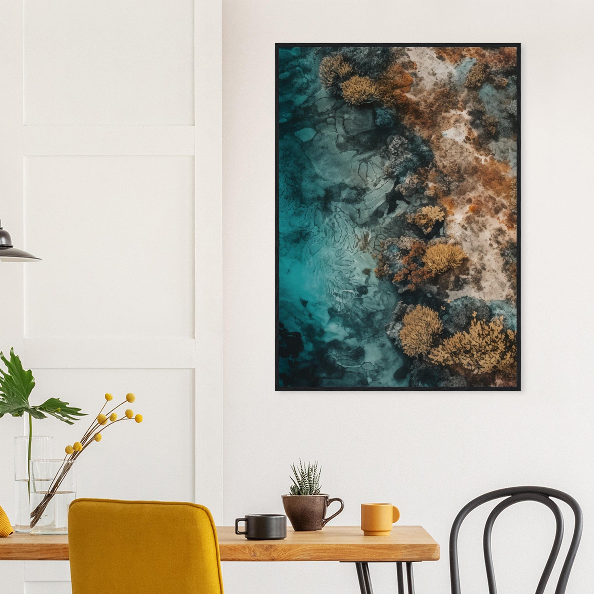 474aded1-22dc-4324-8be2-2ae9d044a4b6