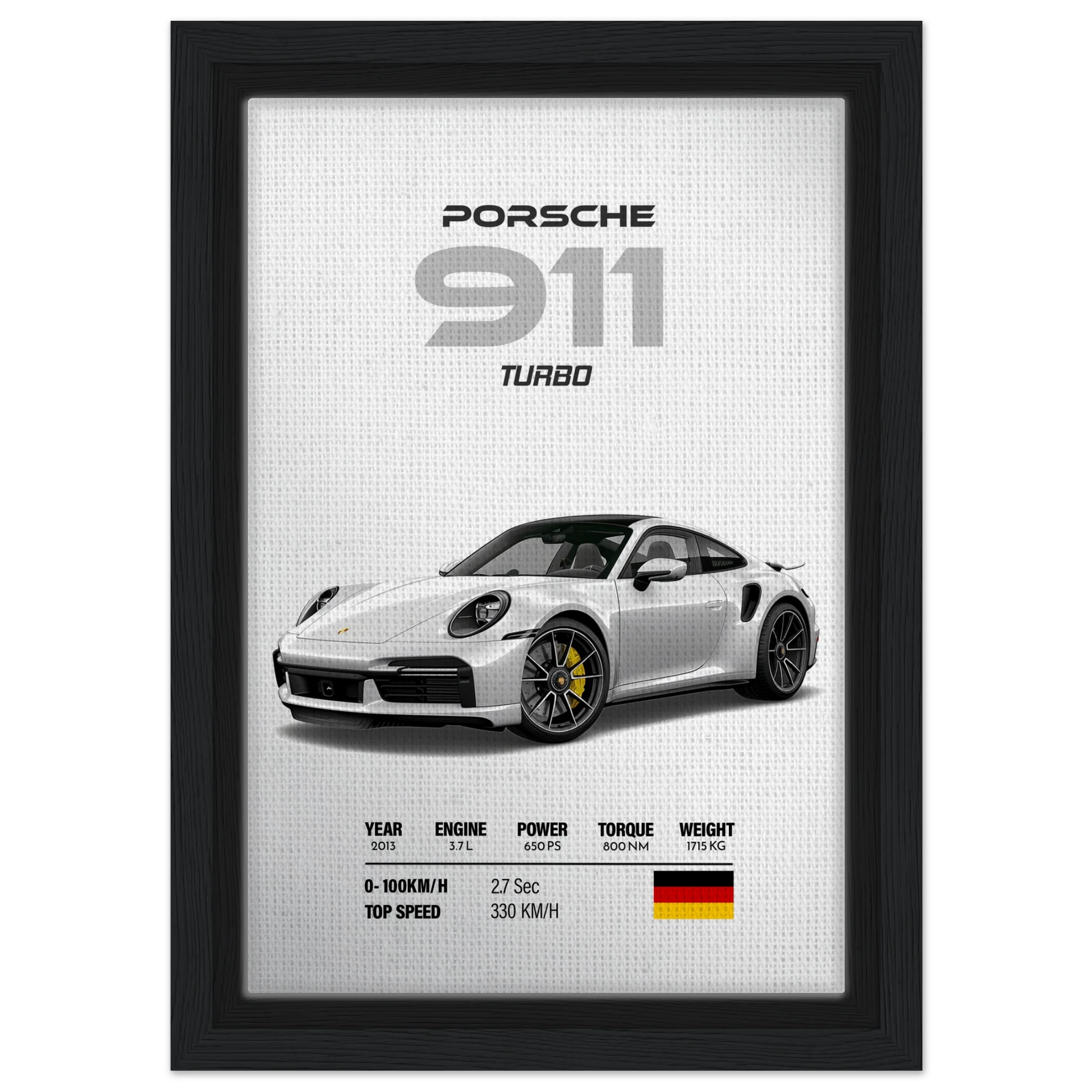 474cd32c-20a8-458a-85bb-83085a32b7db