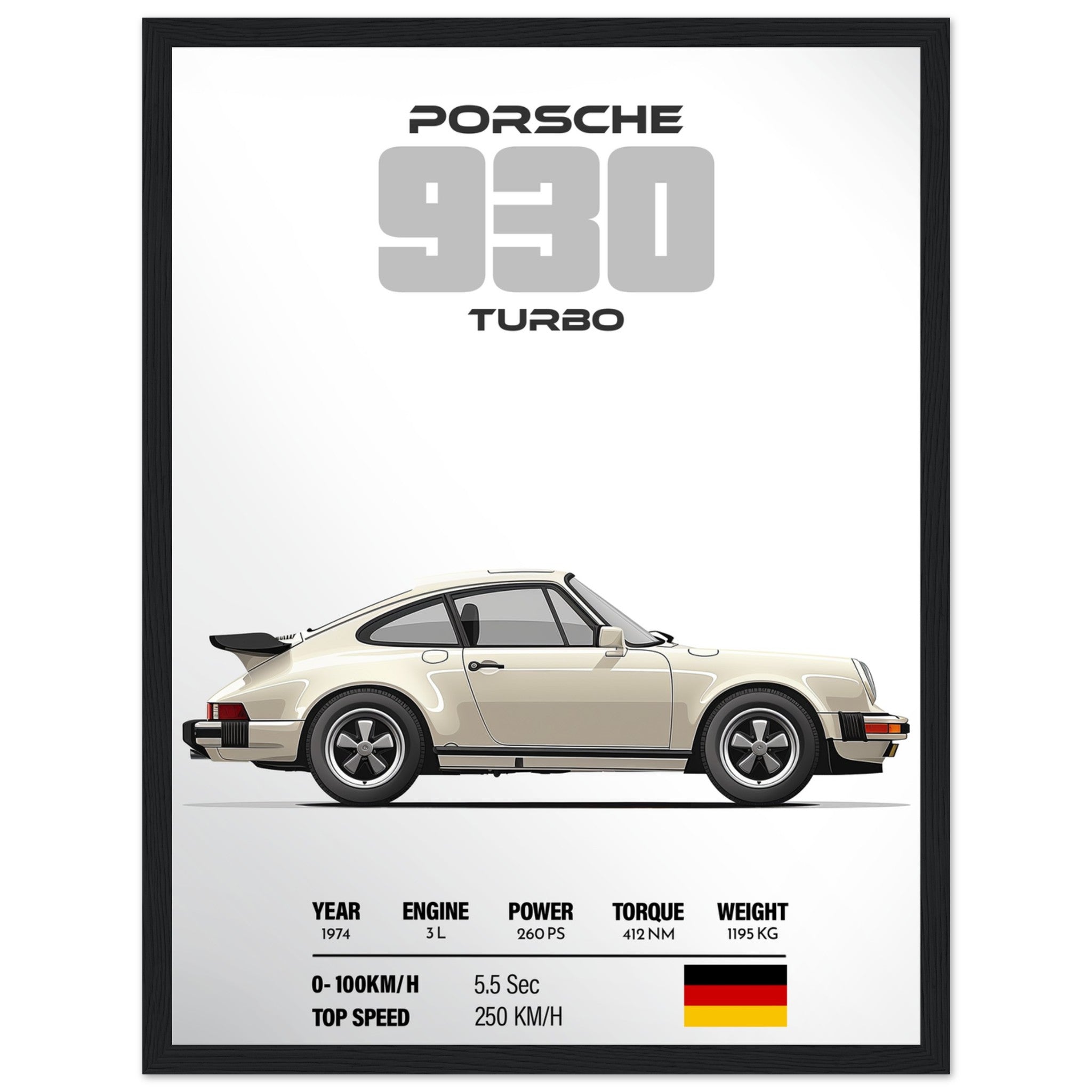 4756647b-dcf9-48be-8ff8-ac421d6b1598