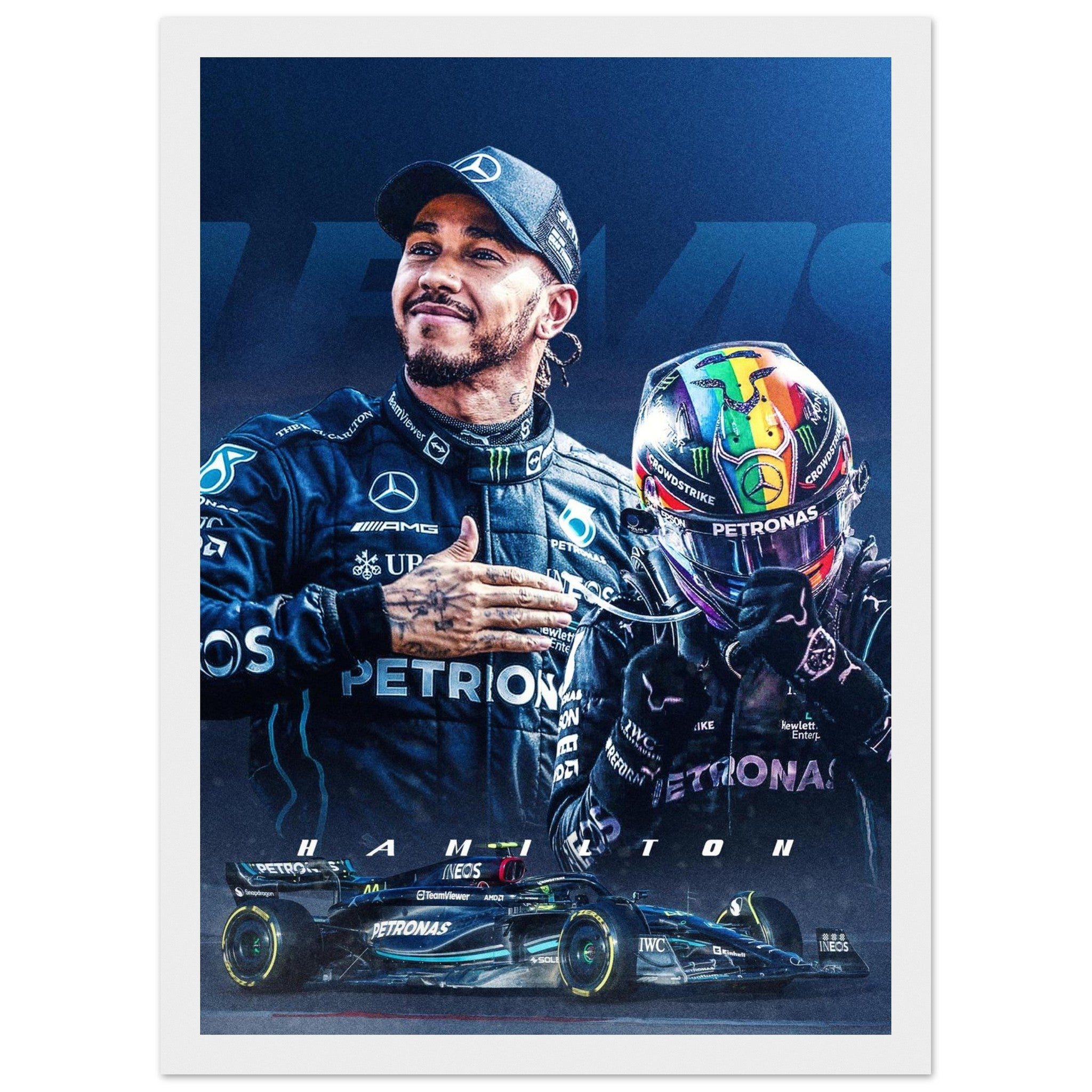 477ba3c0-48be-4ac2-a9ec-359d18324c22