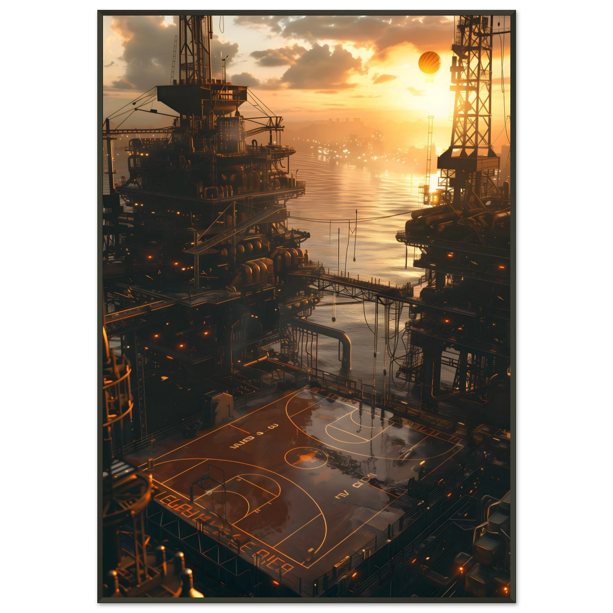 4785e277-84fe-4b4f-b547-d3ee6abd7e15