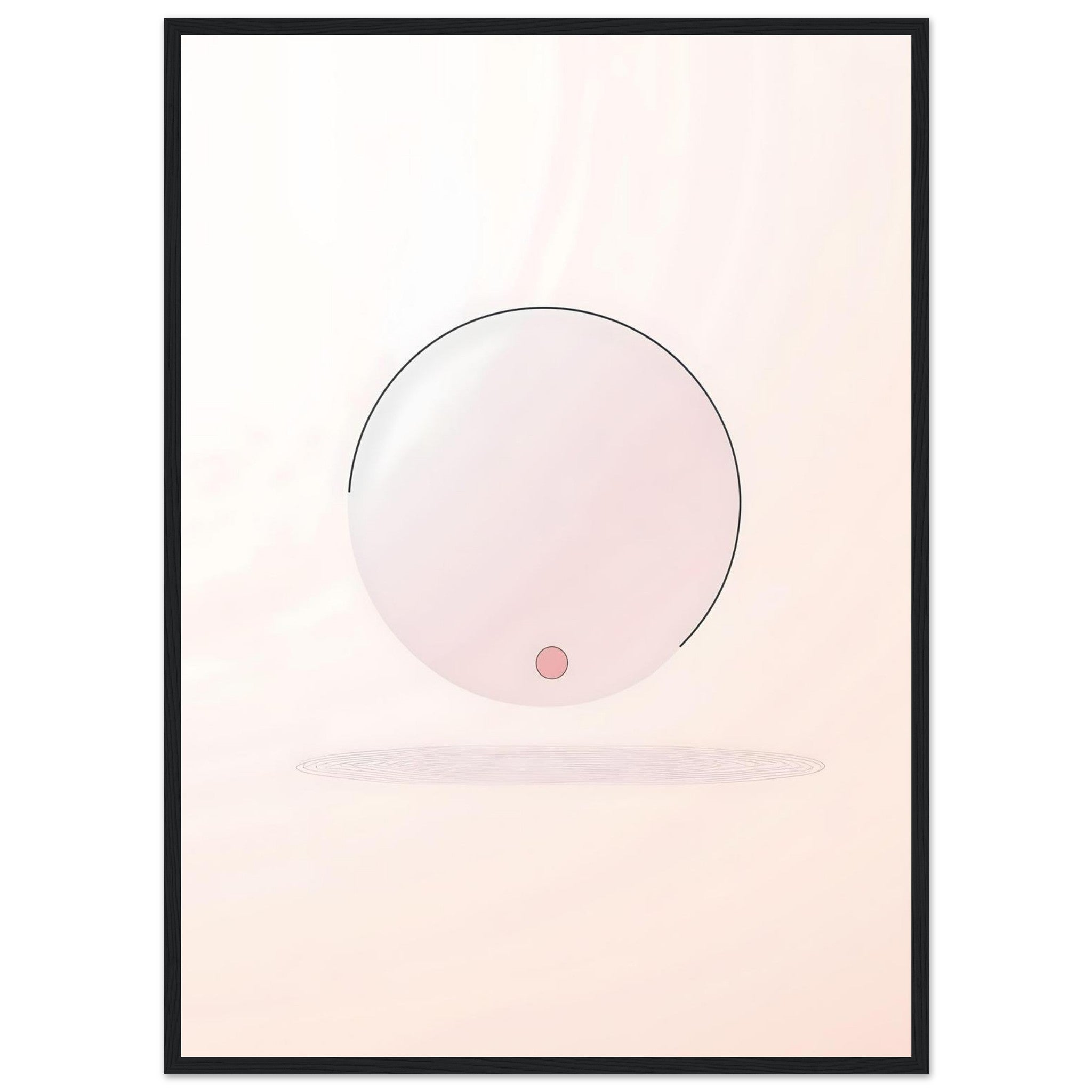 478f57f9-69e9-4b62-a3e4-af2a5c19d477