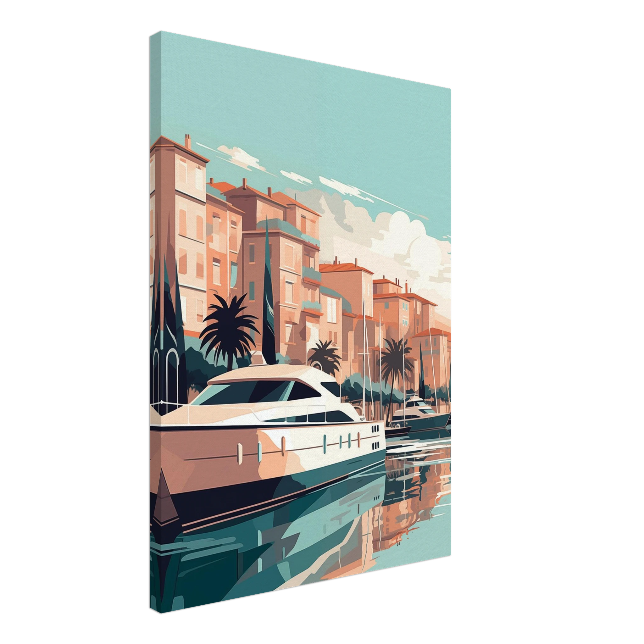 4796d07e-fcc9-4a9c-b840-44c463d62180