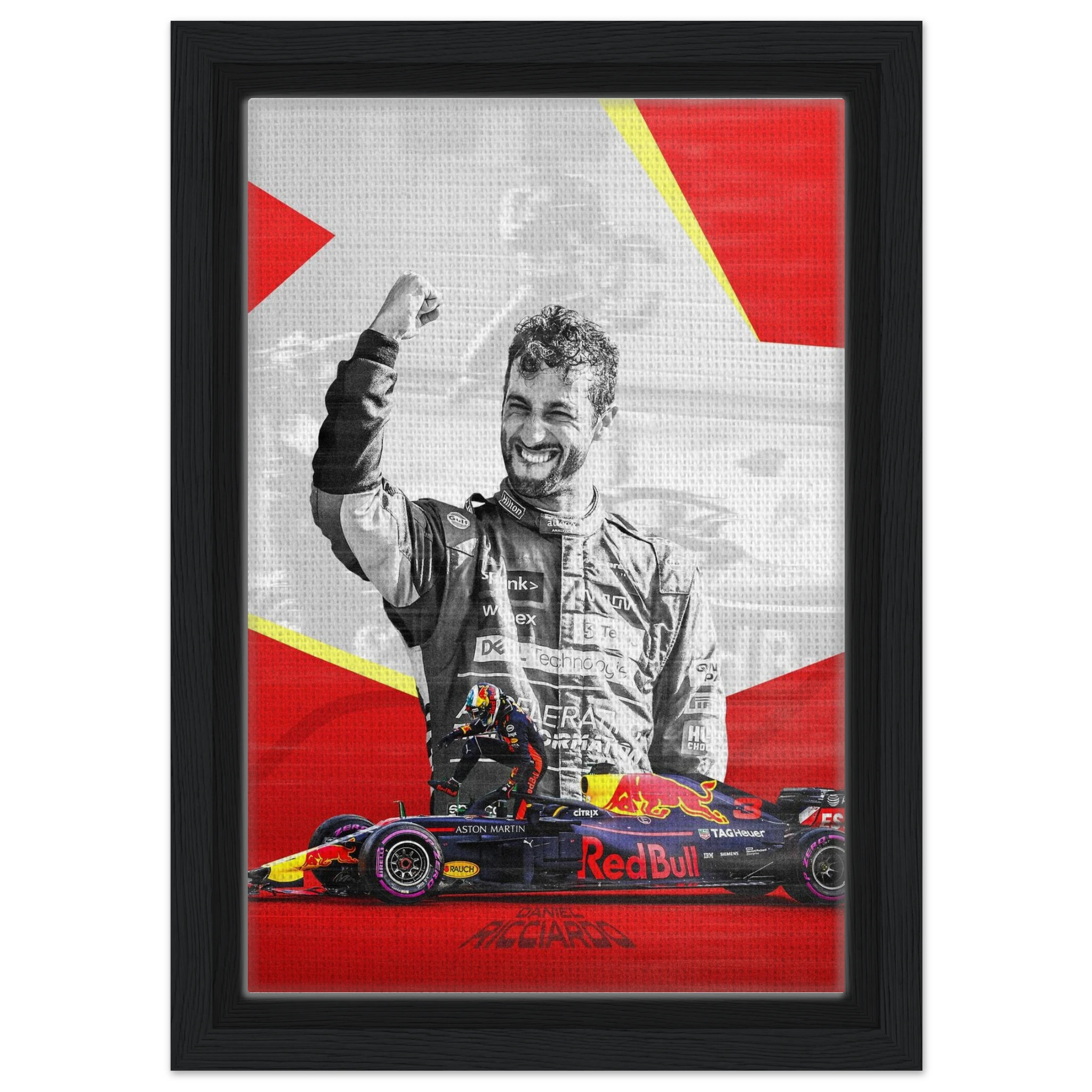 47bb219a-3a87-4708-8be9-d632e23cd8f2