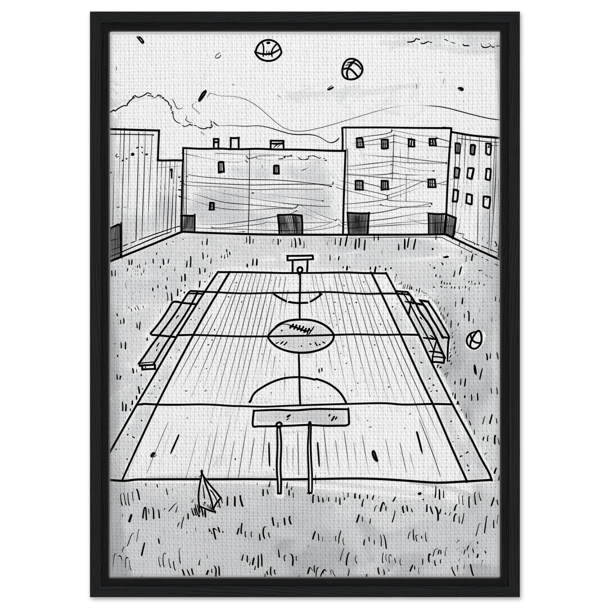 47c76b0b-fe36-47e8-8be9-04fb592148bd