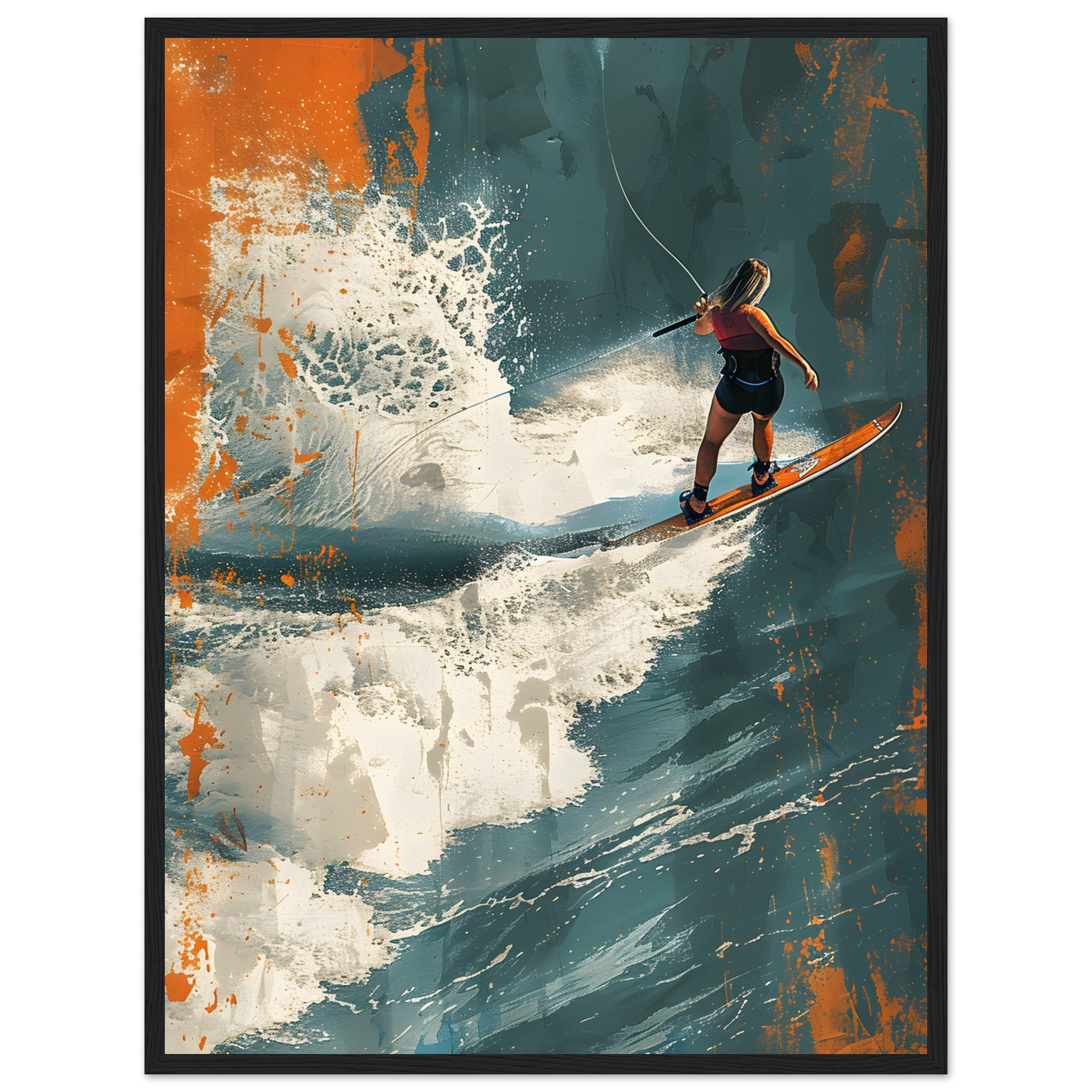 47ebe137-68f1-4e9d-a13f-ddca36dd3bfa