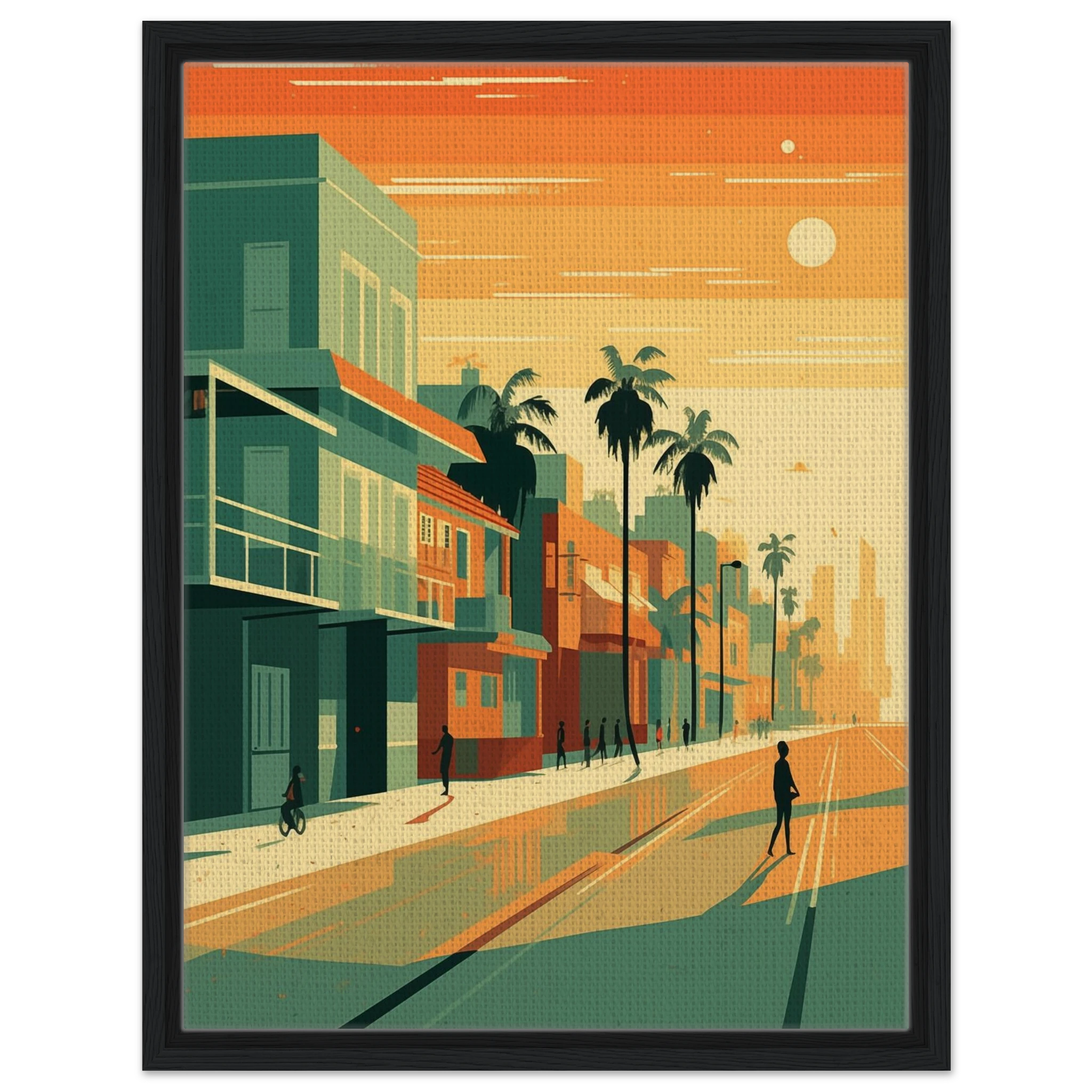 47ed2a0a-5338-4485-951e-224437081128