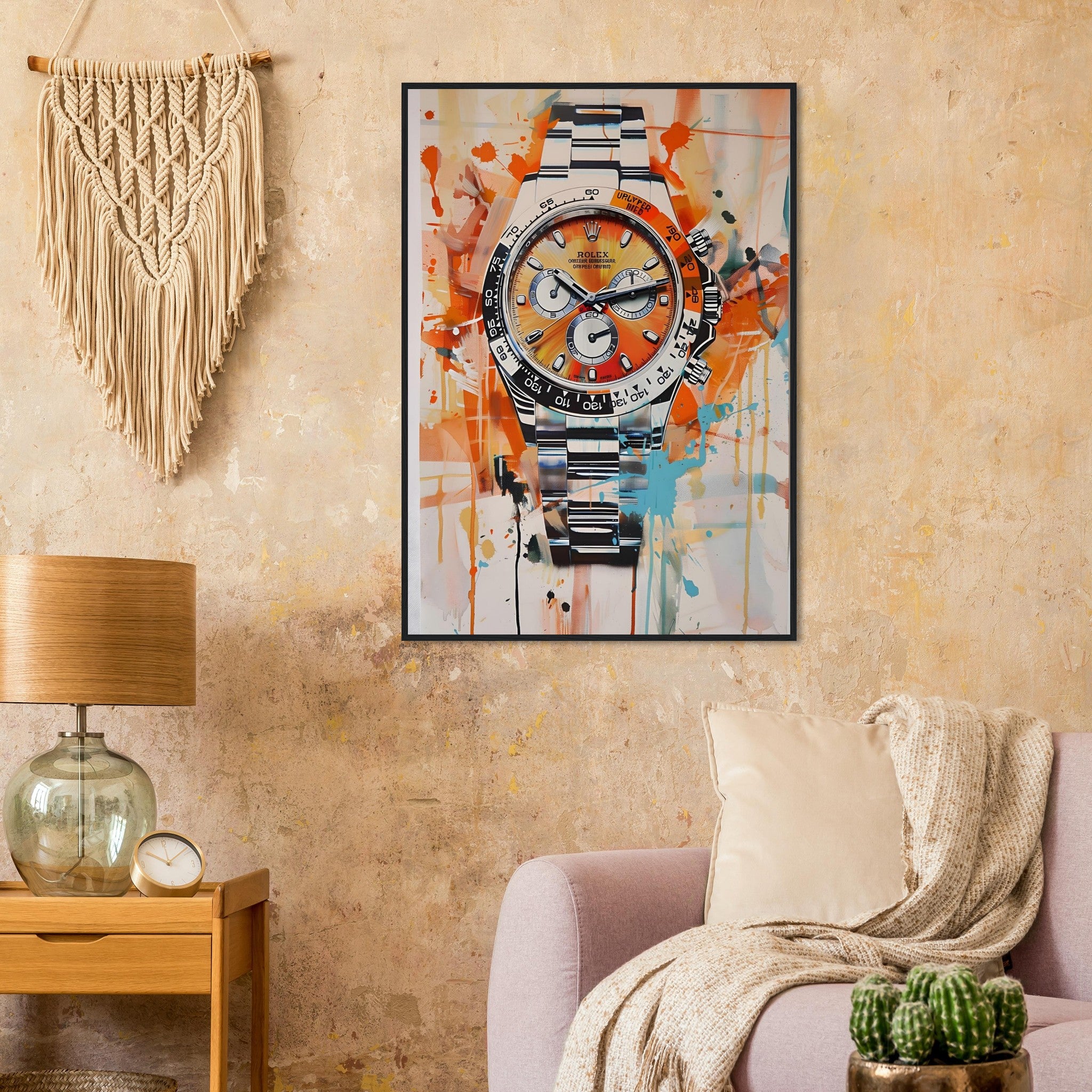 480a3259-e110-416b-a0ed-049c1612ad1a