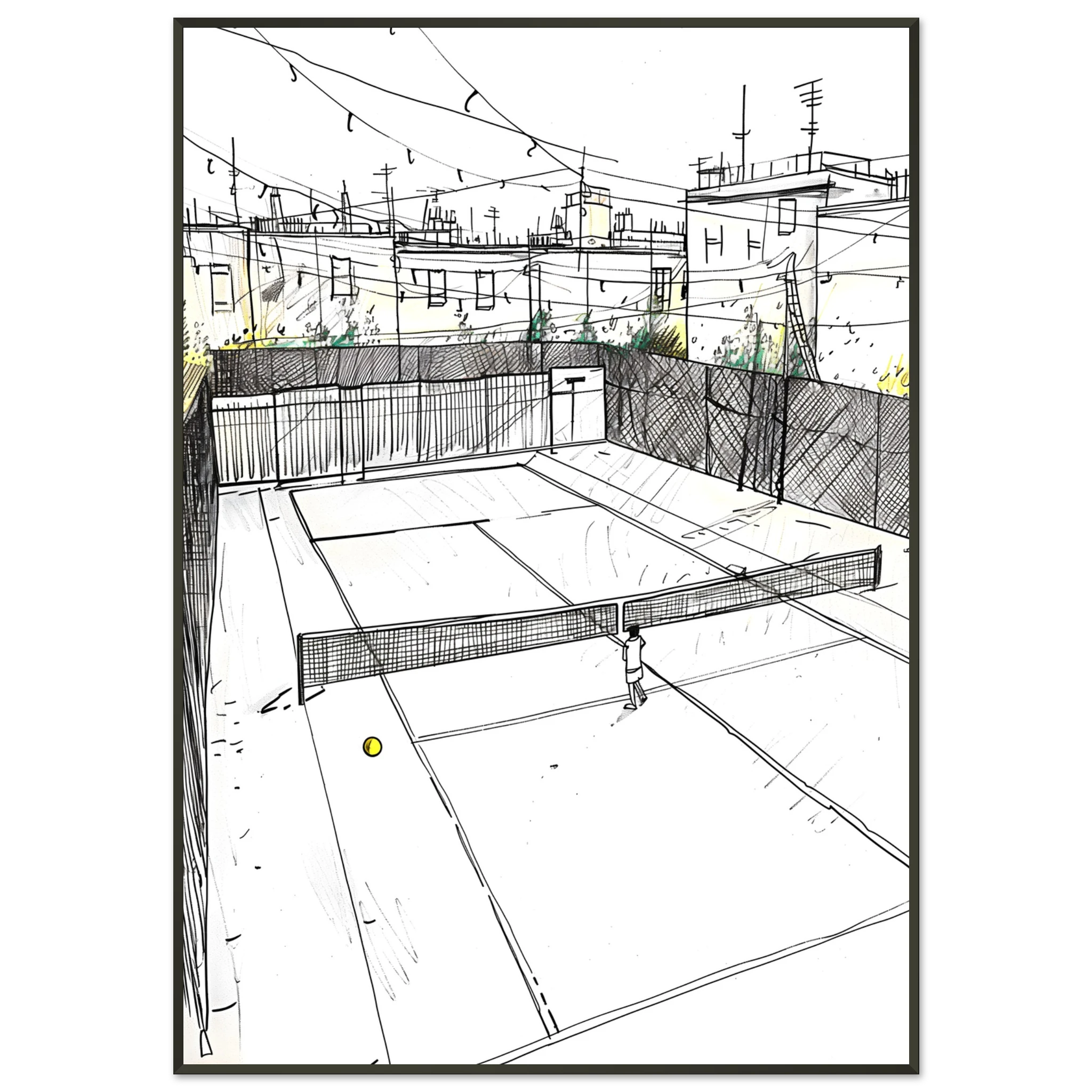 481dc34c-bae7-46cb-ad9d-adabc2b87744