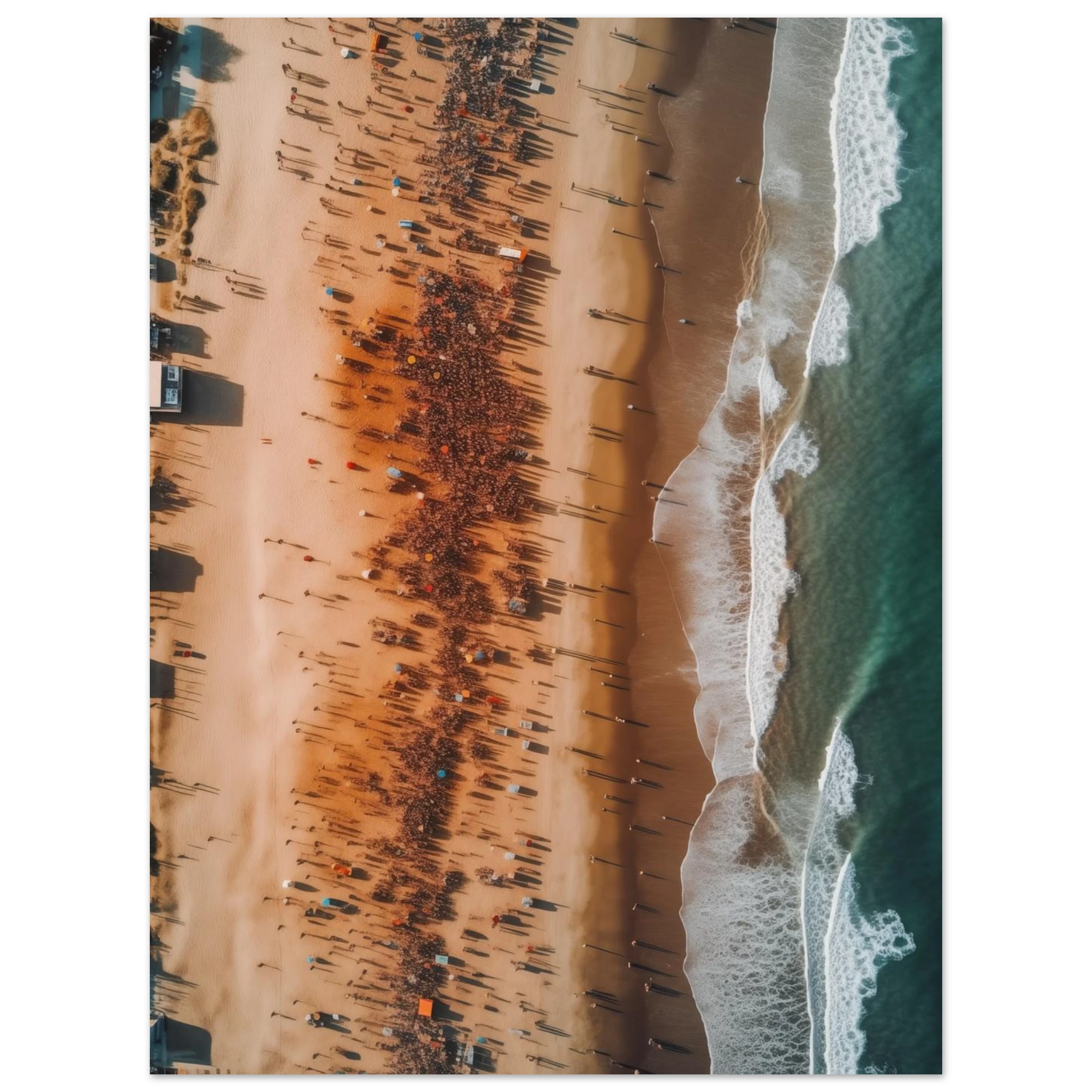 482349b5-9fd1-4496-ba29-d6925eed4c18