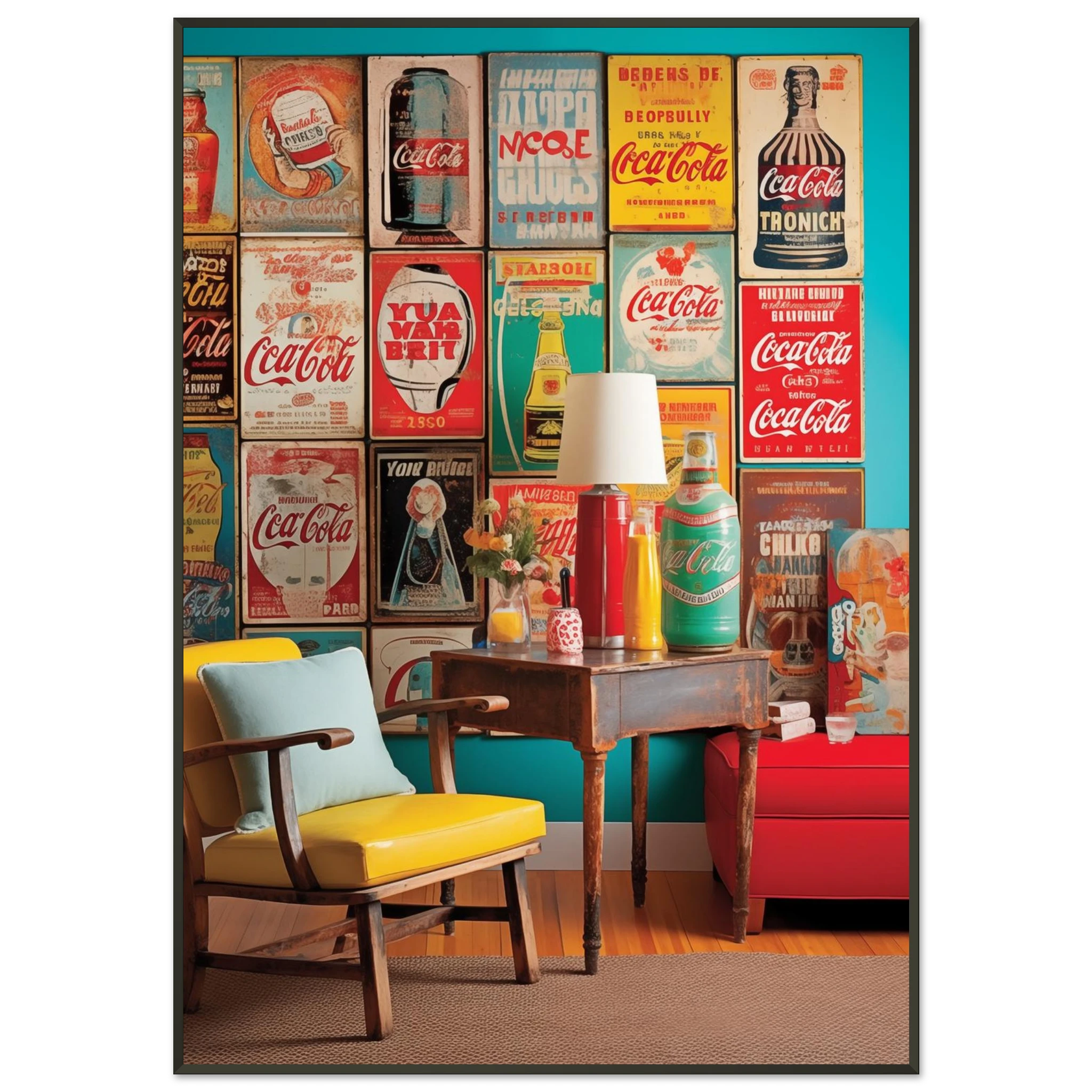 482897ec-75c1-4f17-b373-9f0f76cc47e9