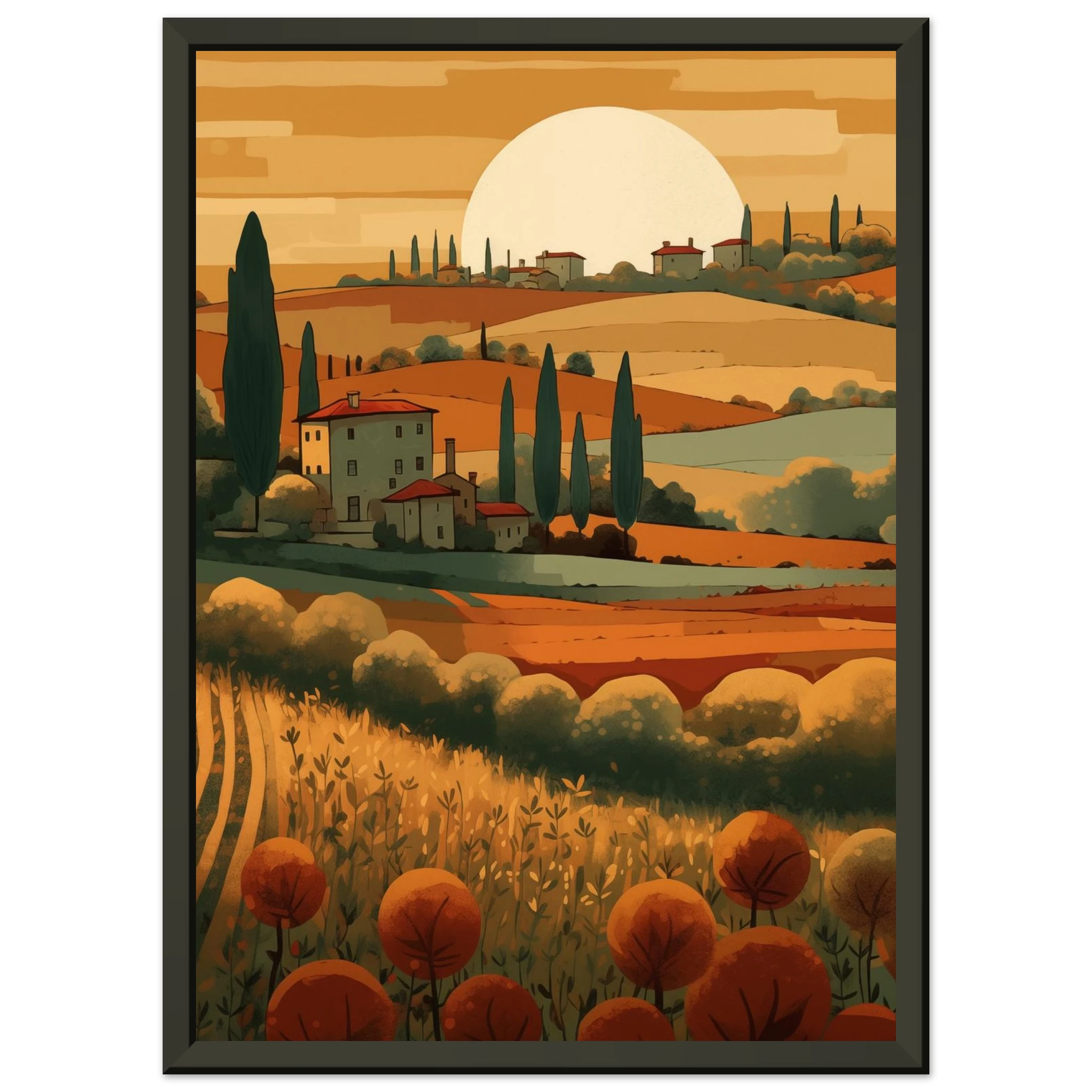 486052f1-0158-4e4d-95e7-bab6c86ccade