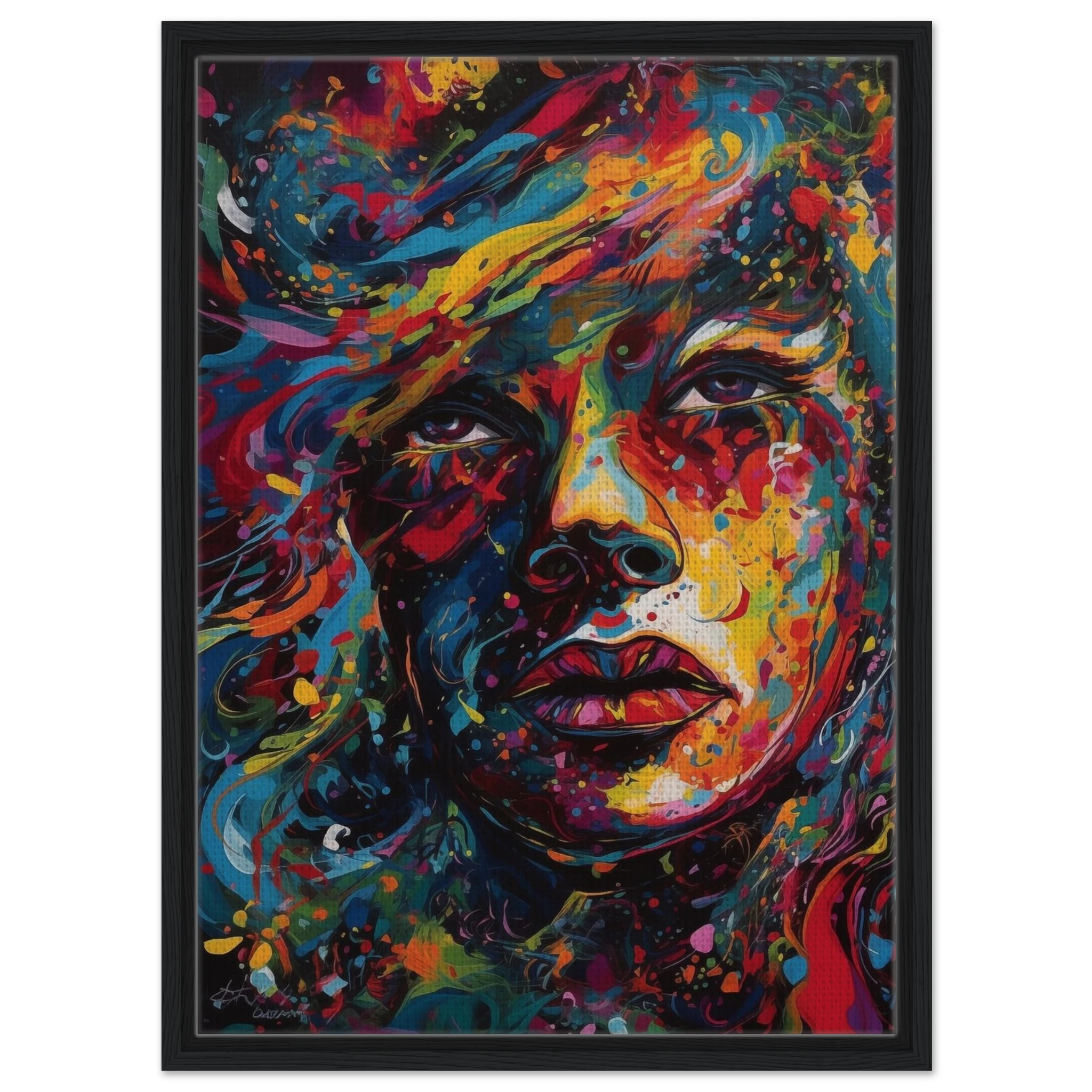 487446b4-b685-46a3-b98f-47bfb186d860