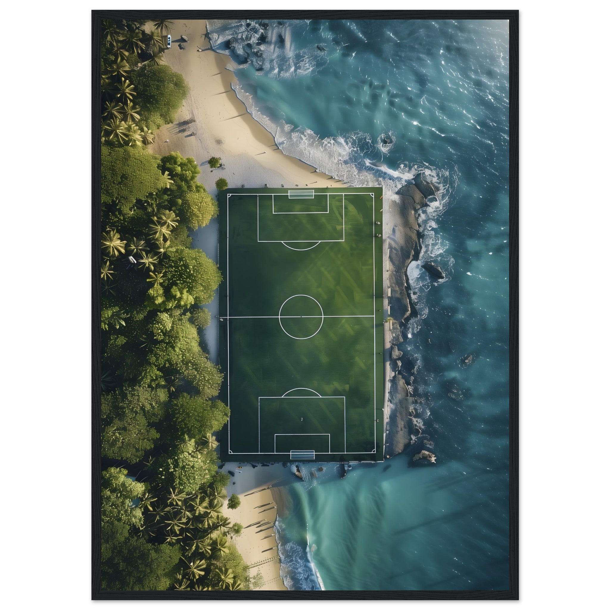 489ae5dd-1297-41a1-8dbe-75a417a114ce