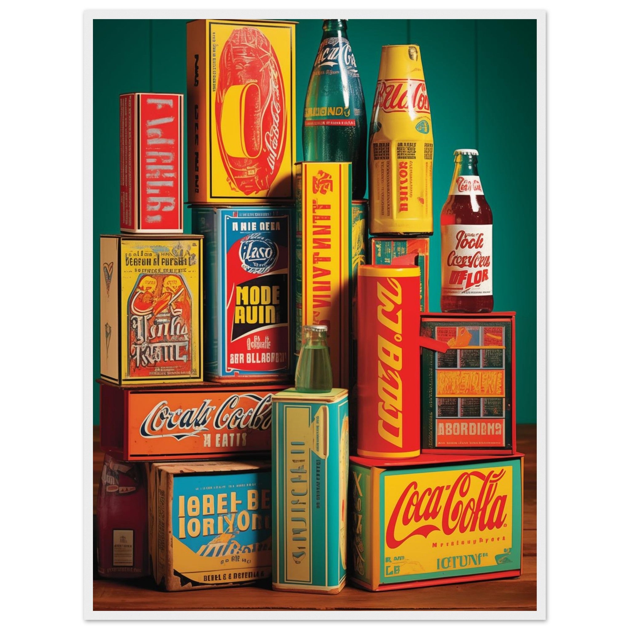 48b21df0-ebb3-42fd-8d59-81b16f123a0b