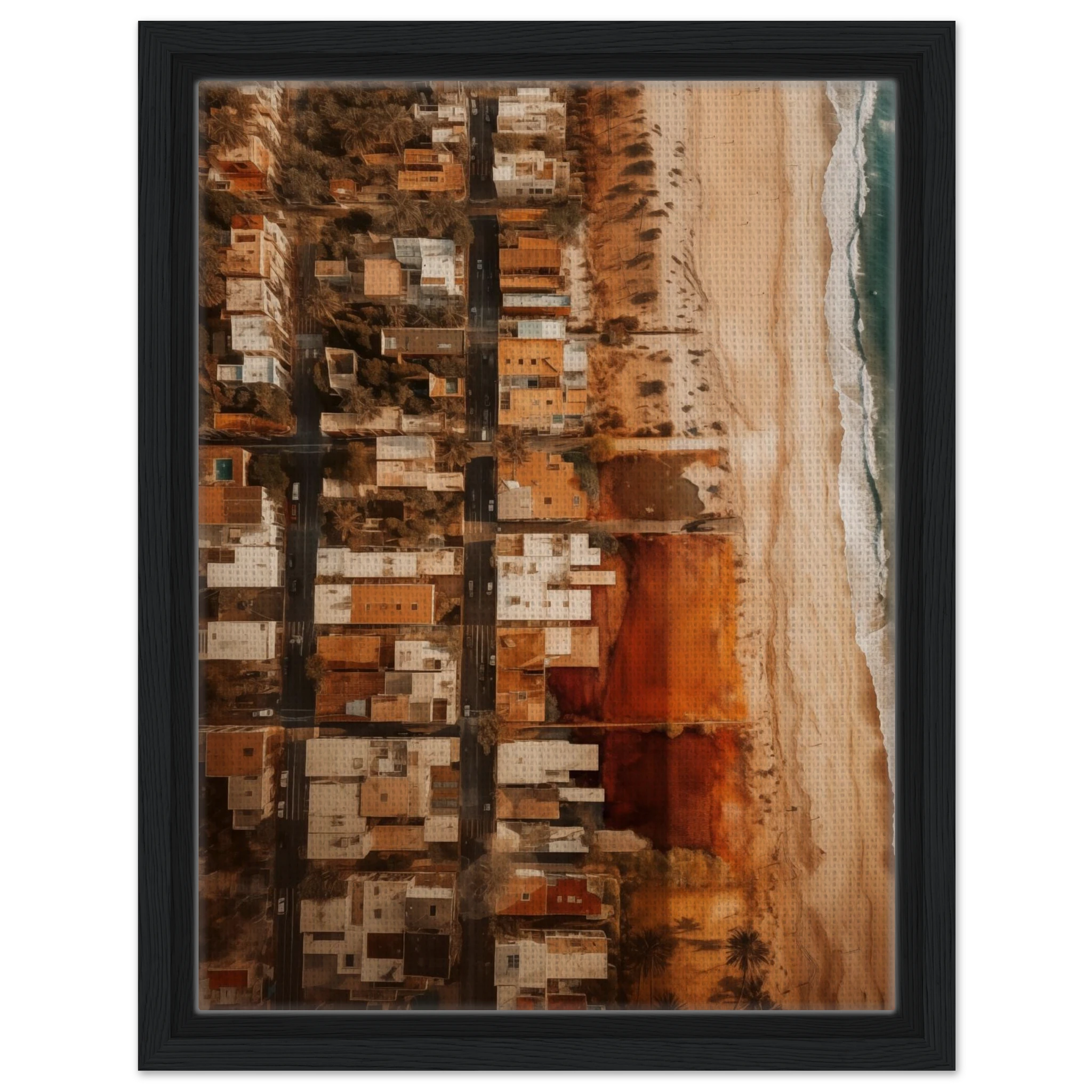 48b4b0f9-da87-4432-83fa-74c620975ed3