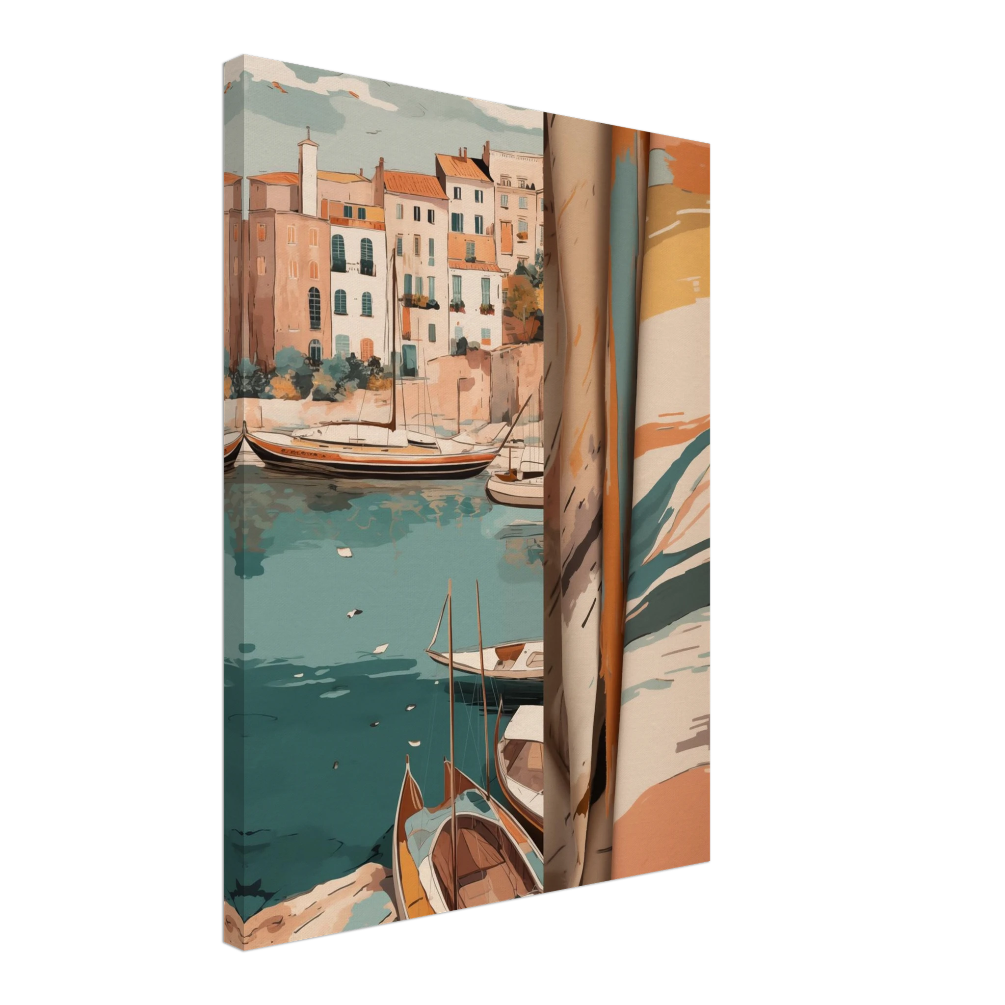 48b58a31-2bb1-406c-b8f7-aa841c971cbc