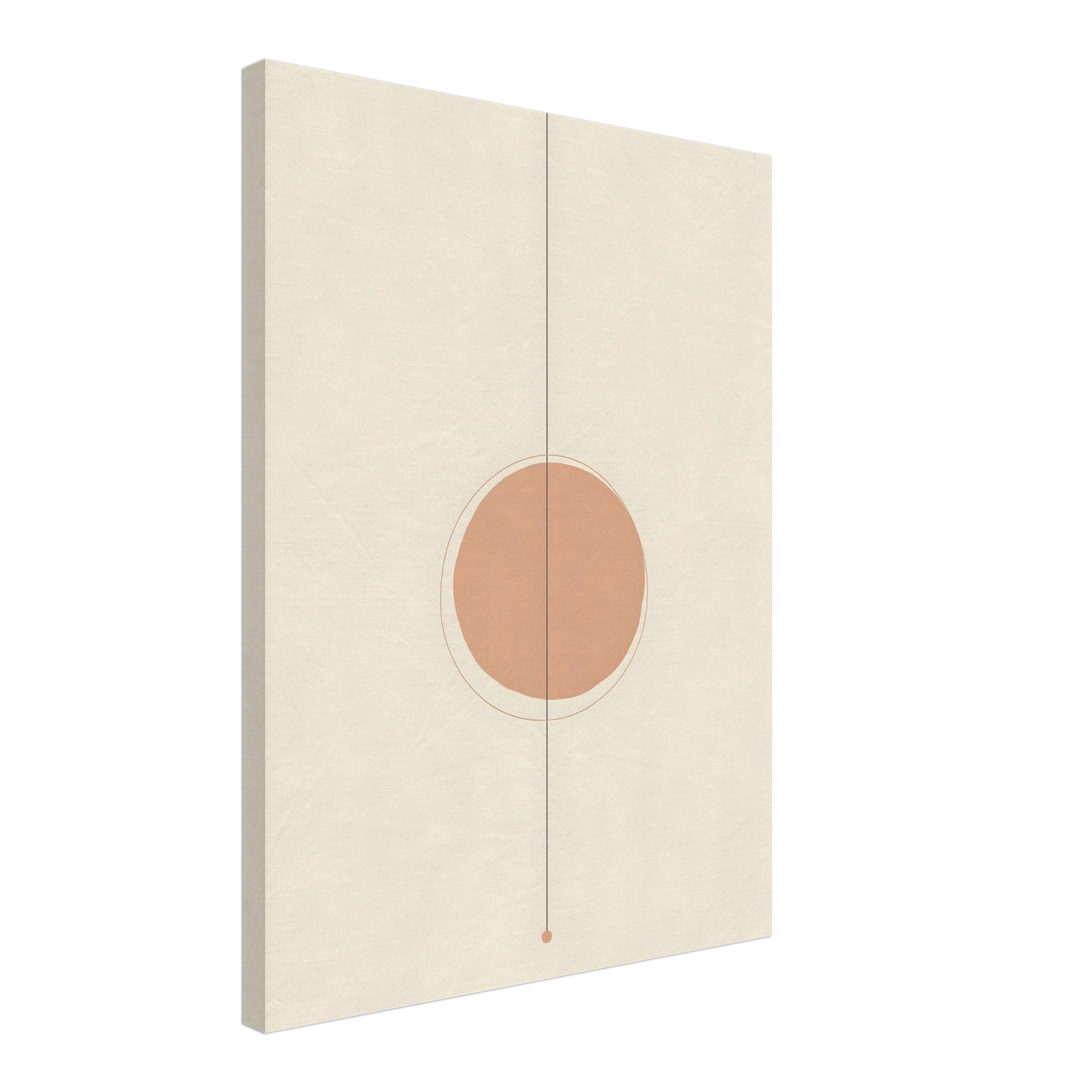 48f551fb-629b-4b54-b561-07827b33a588