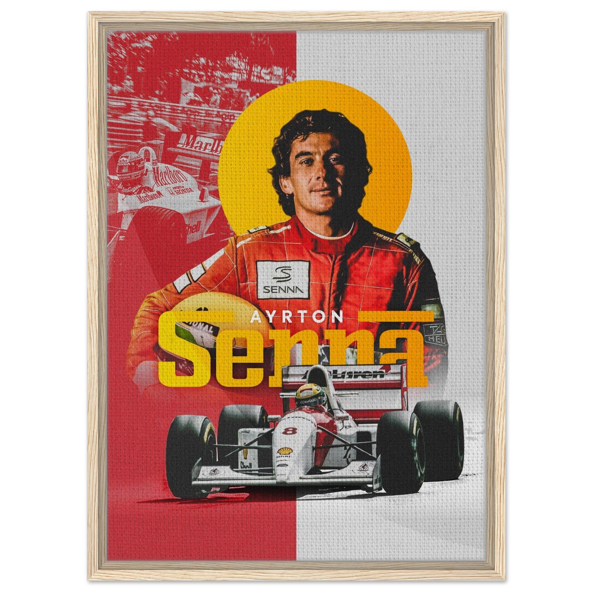 49361daf-3b69-4910-a90c-1f8ea1736497