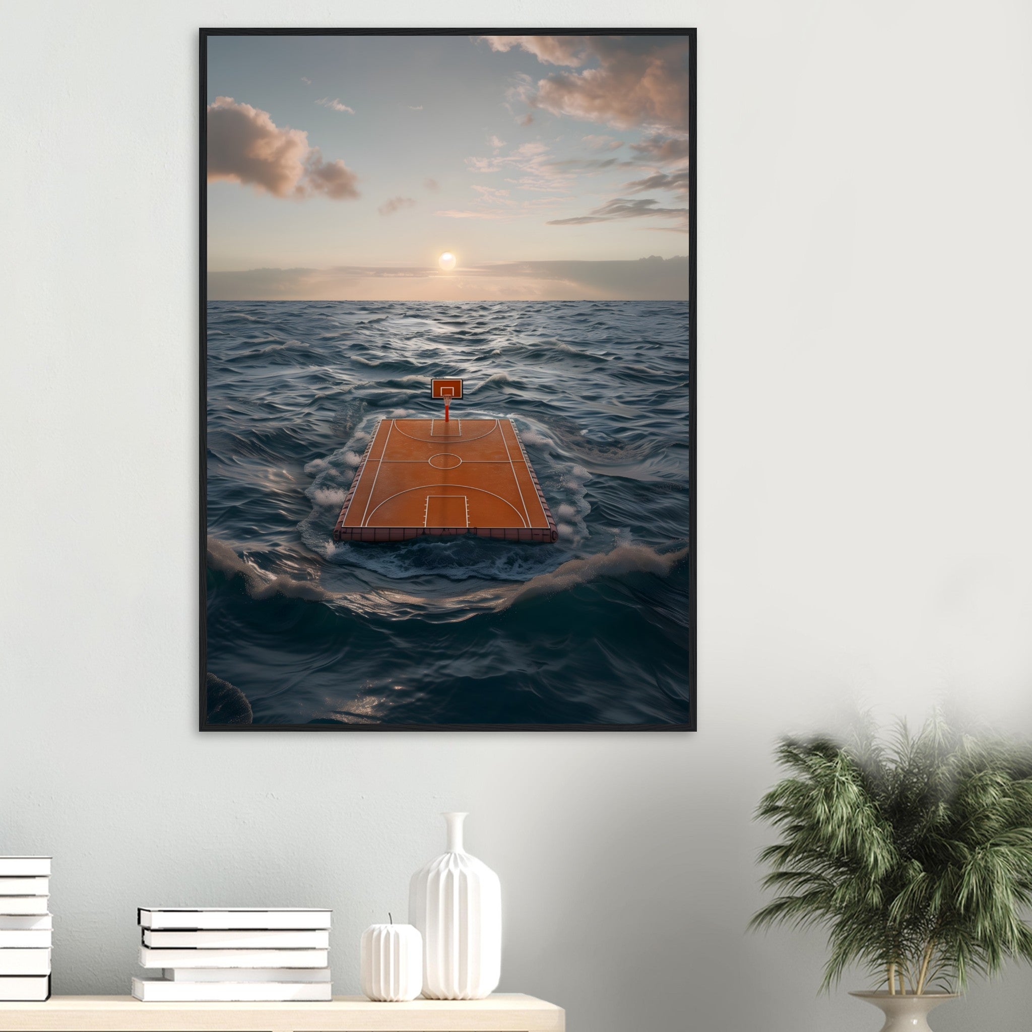 499ffc37-4739-439c-acf4-679d0ce4065c