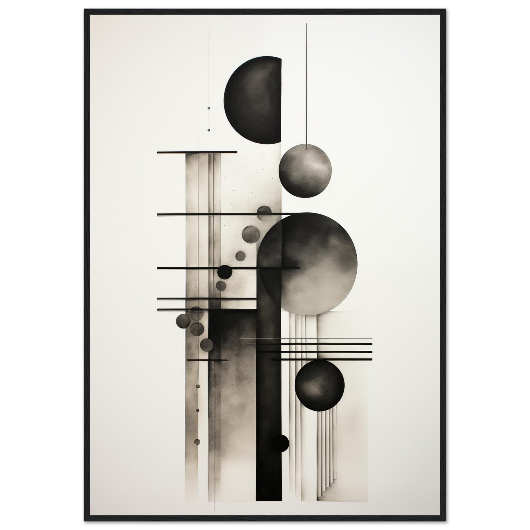 49bb3523-86e4-4d0f-ab32-3ede15006cba