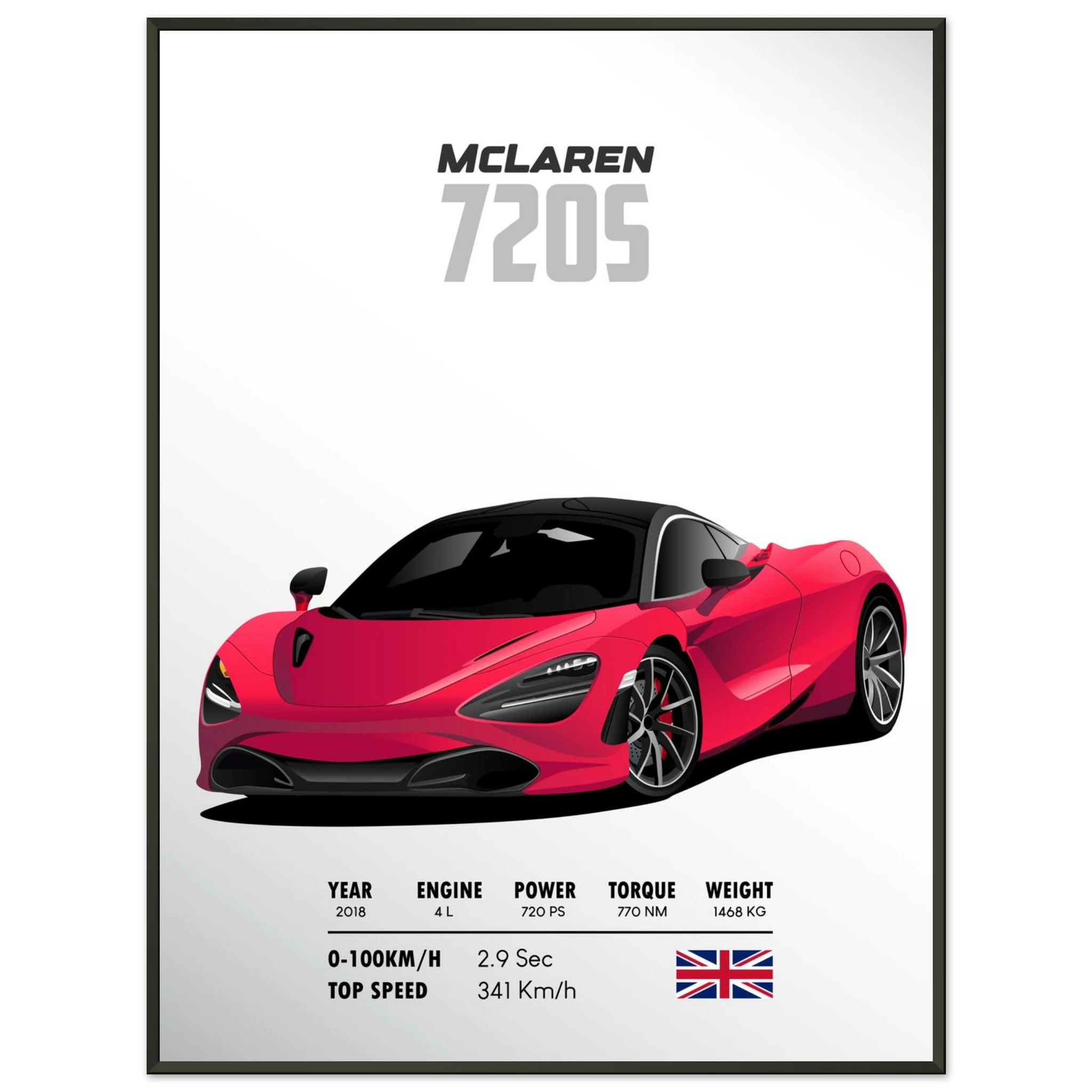 49c59b19-0cb6-4fba-a61b-3cdba4af2bec