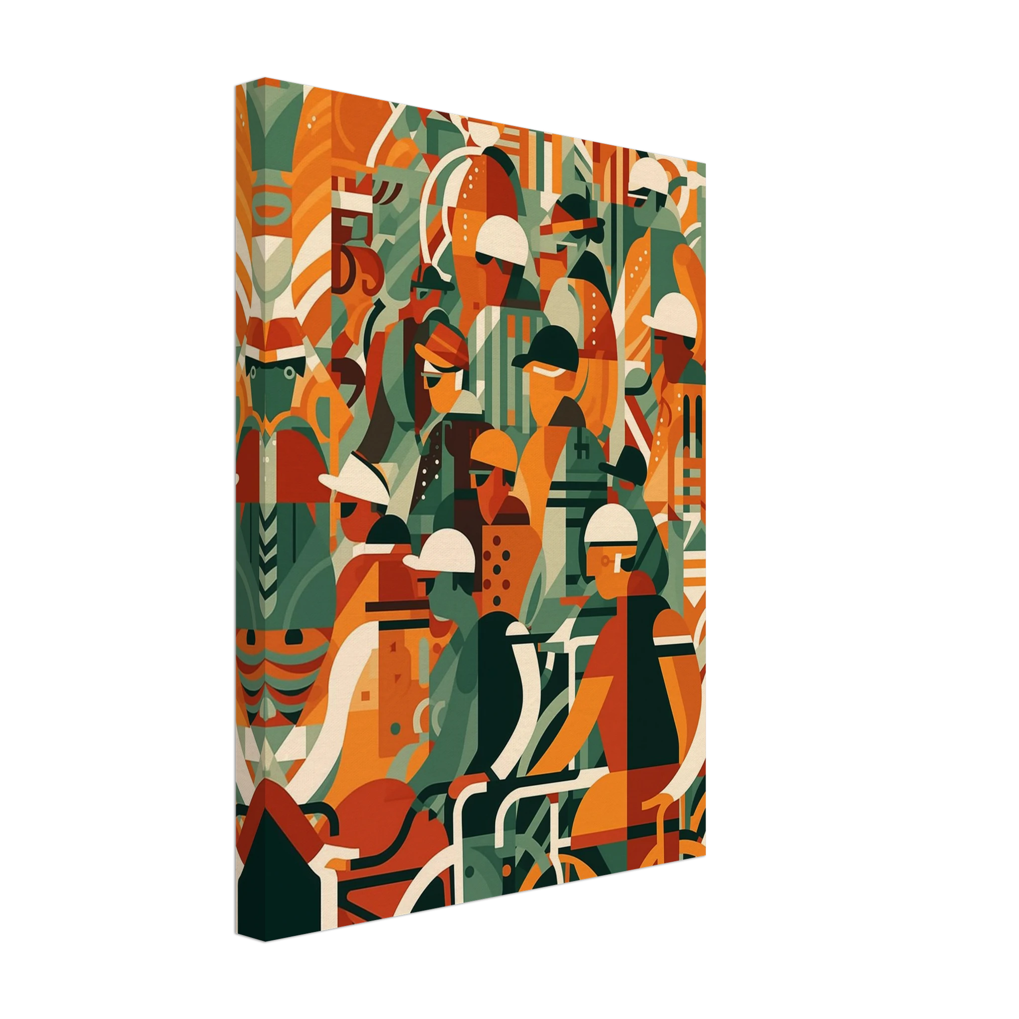 49e6536e-136d-4246-9a7f-fe5caa2abbfb