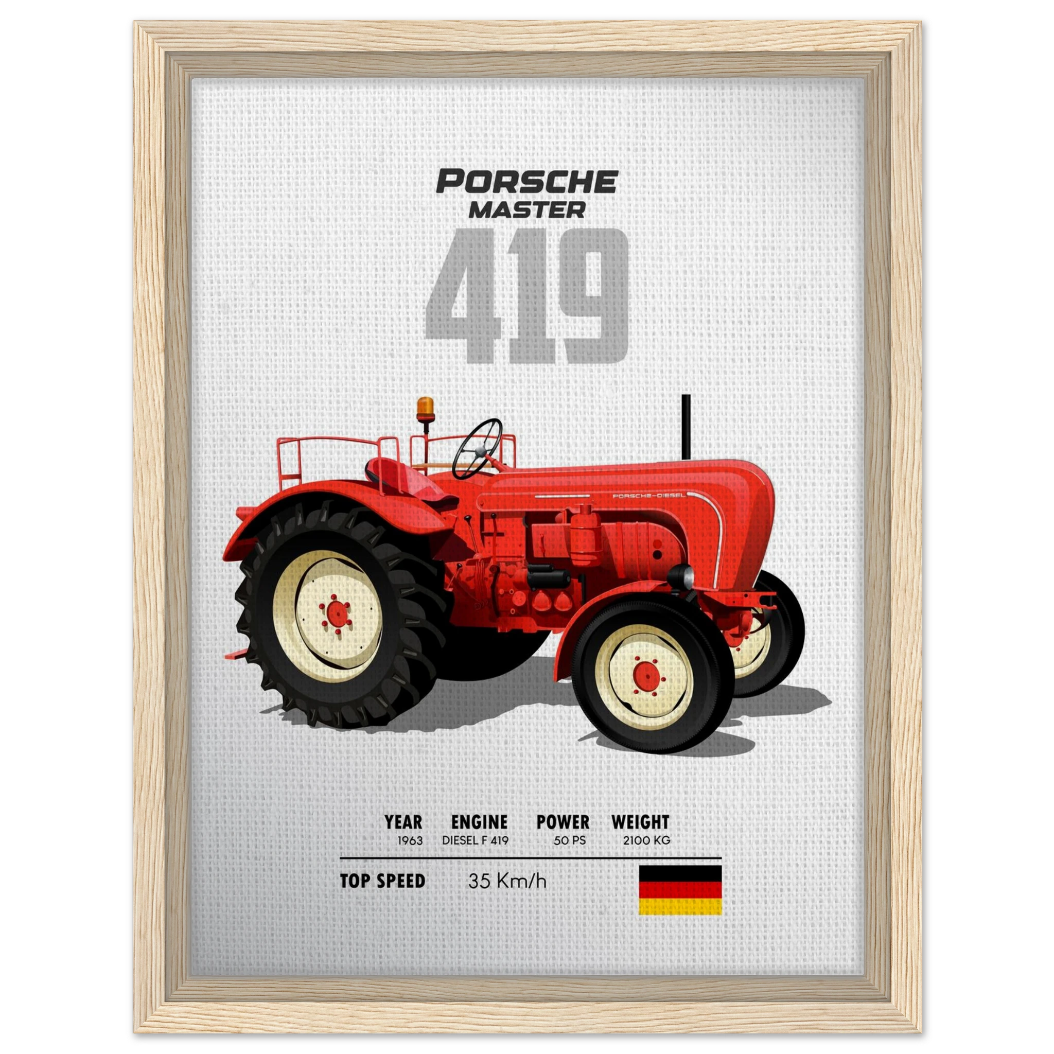 49ebd451-6cb7-48de-97c0-be5185207b0a