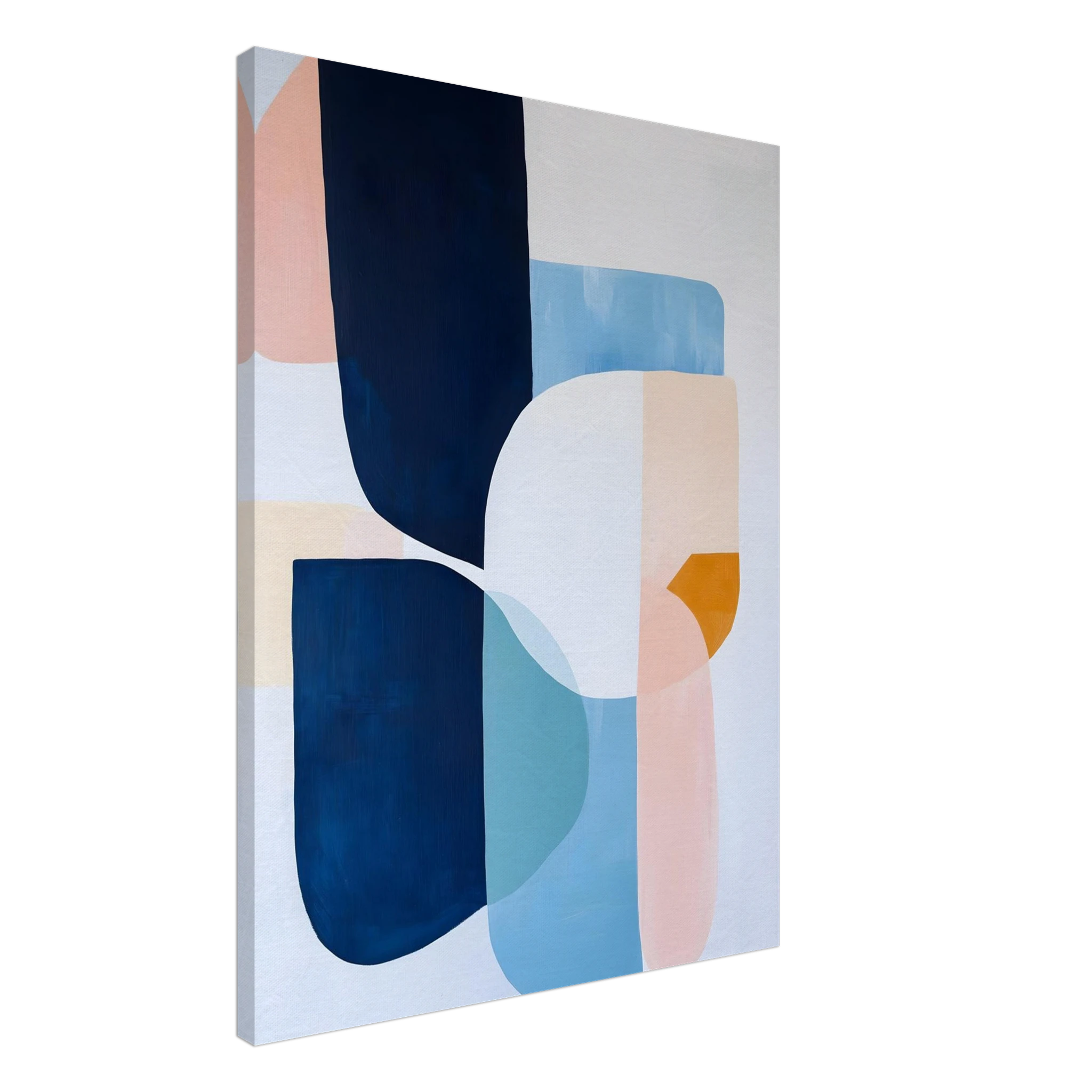 4a18532b-faee-489a-b9ca-c38972b029fb