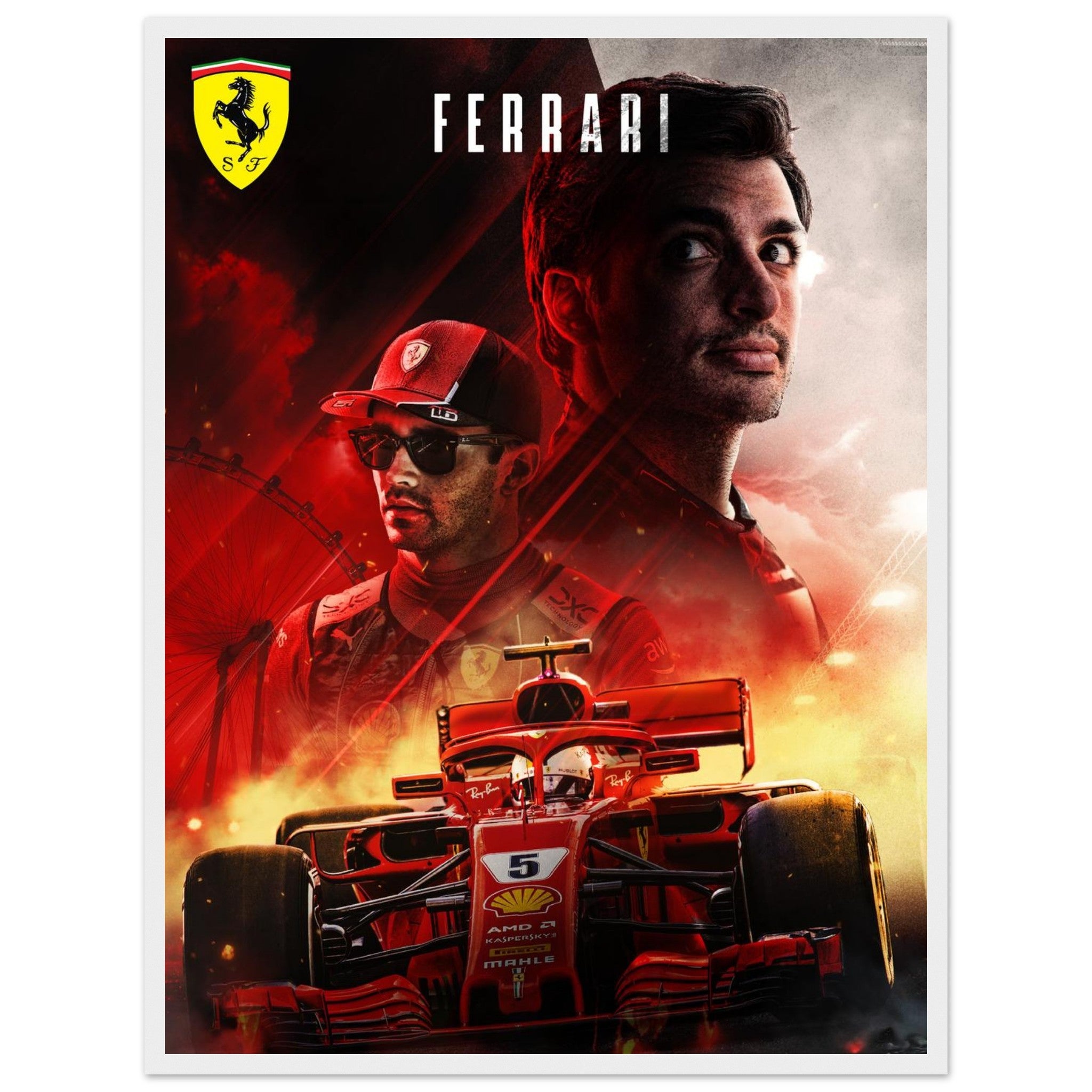 4a1ead3a-5402-454c-bd9c-247fd25857e4