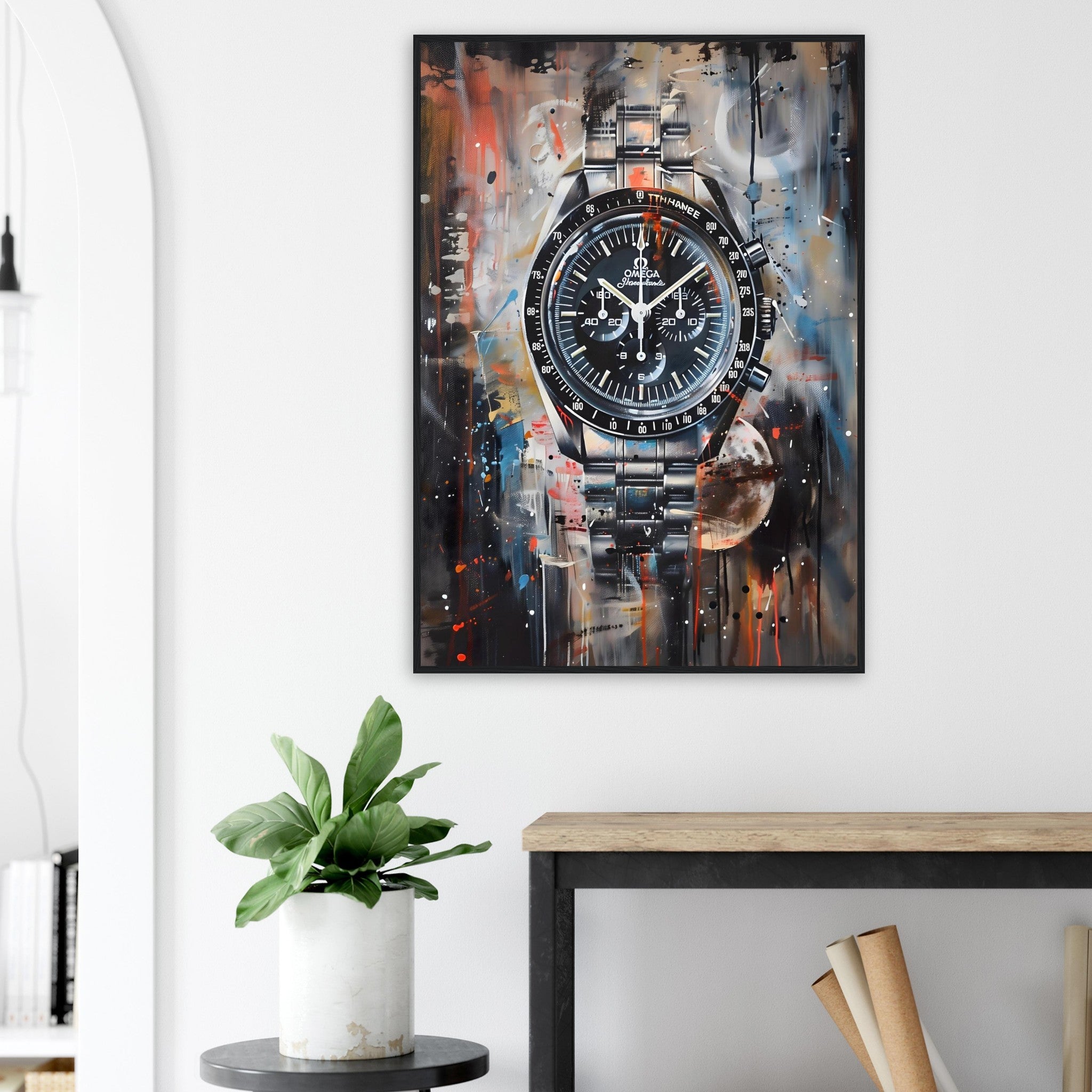 4a28a9dc-c287-41f2-b2b0-bcd0031c243b