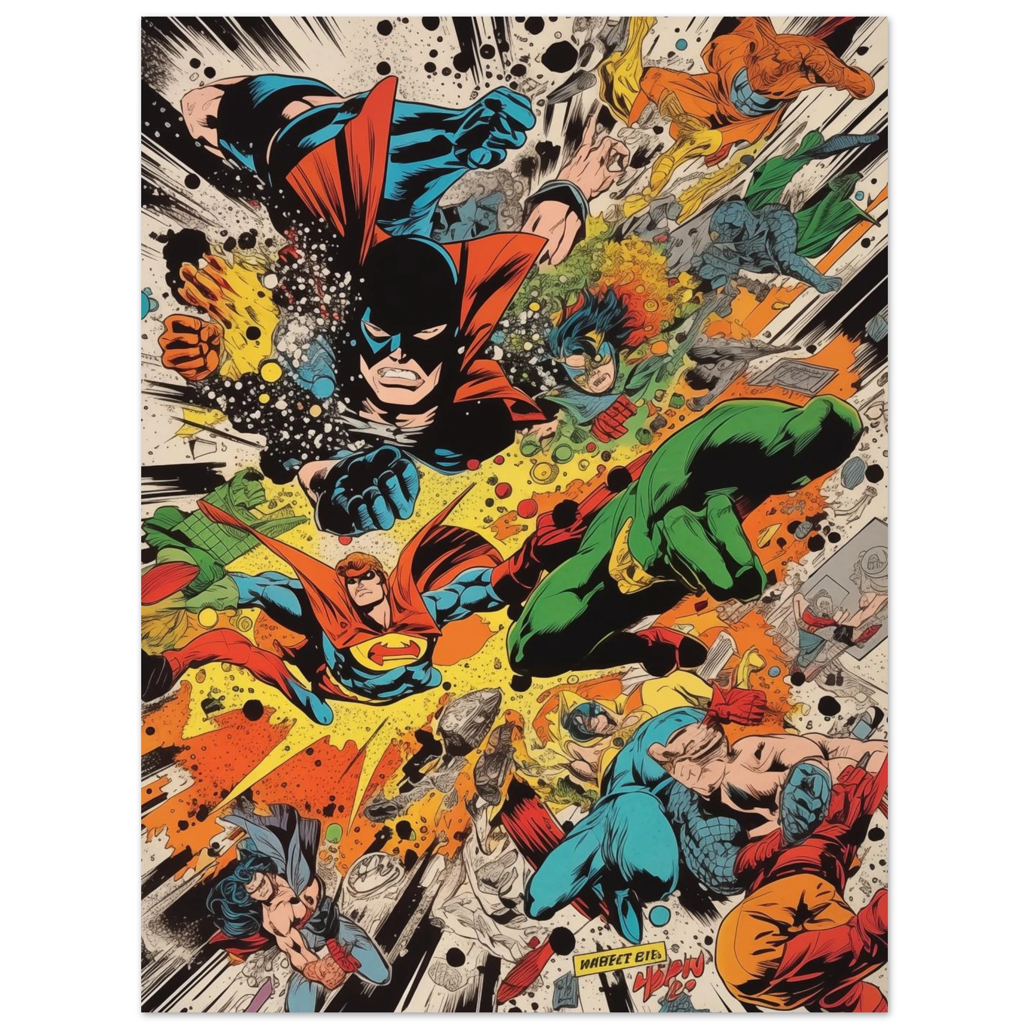 4a374453-2e7b-45d6-a3f4-5dc8ce8bdc19