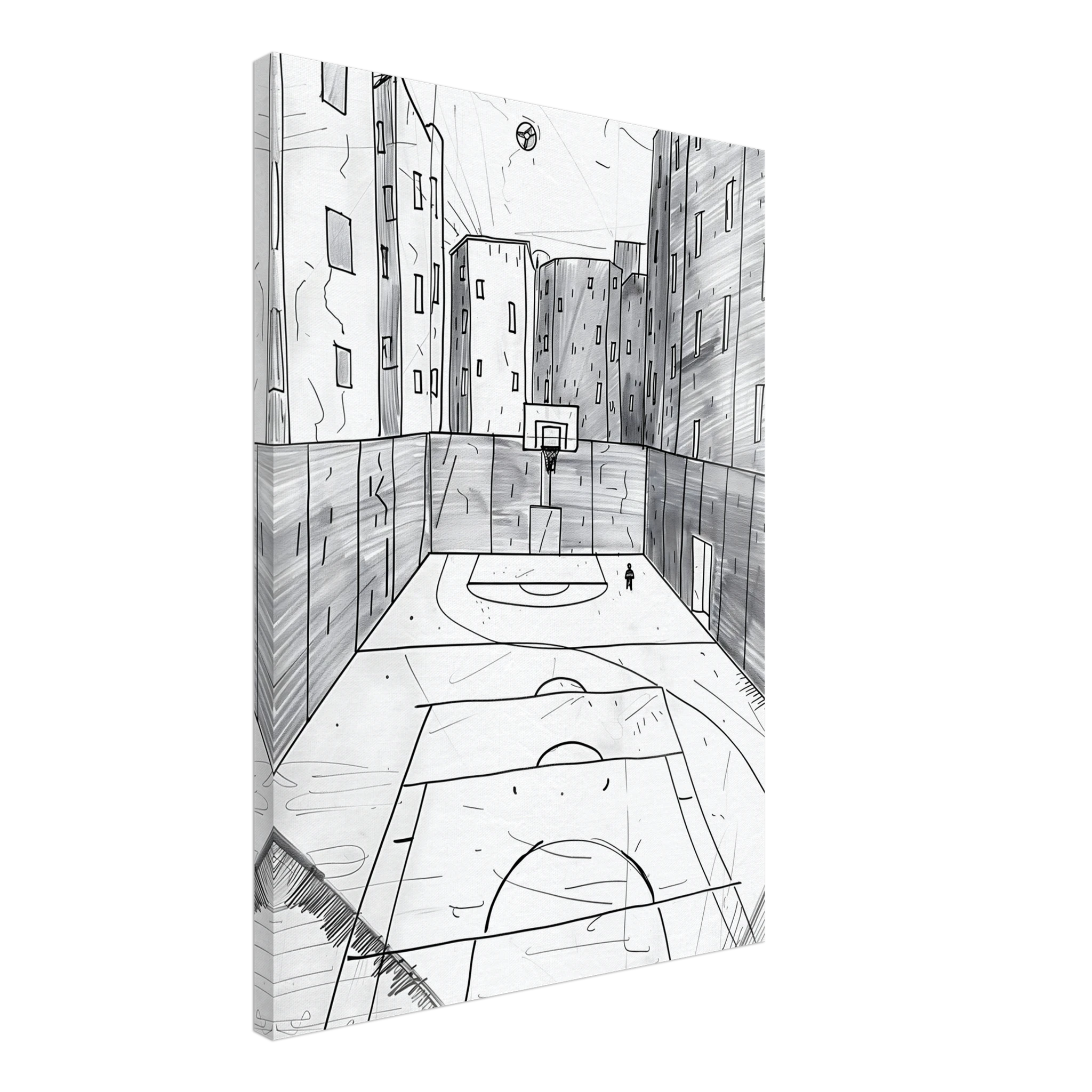 4a4fd484-3905-4857-b1b1-b1e3378b4ad2