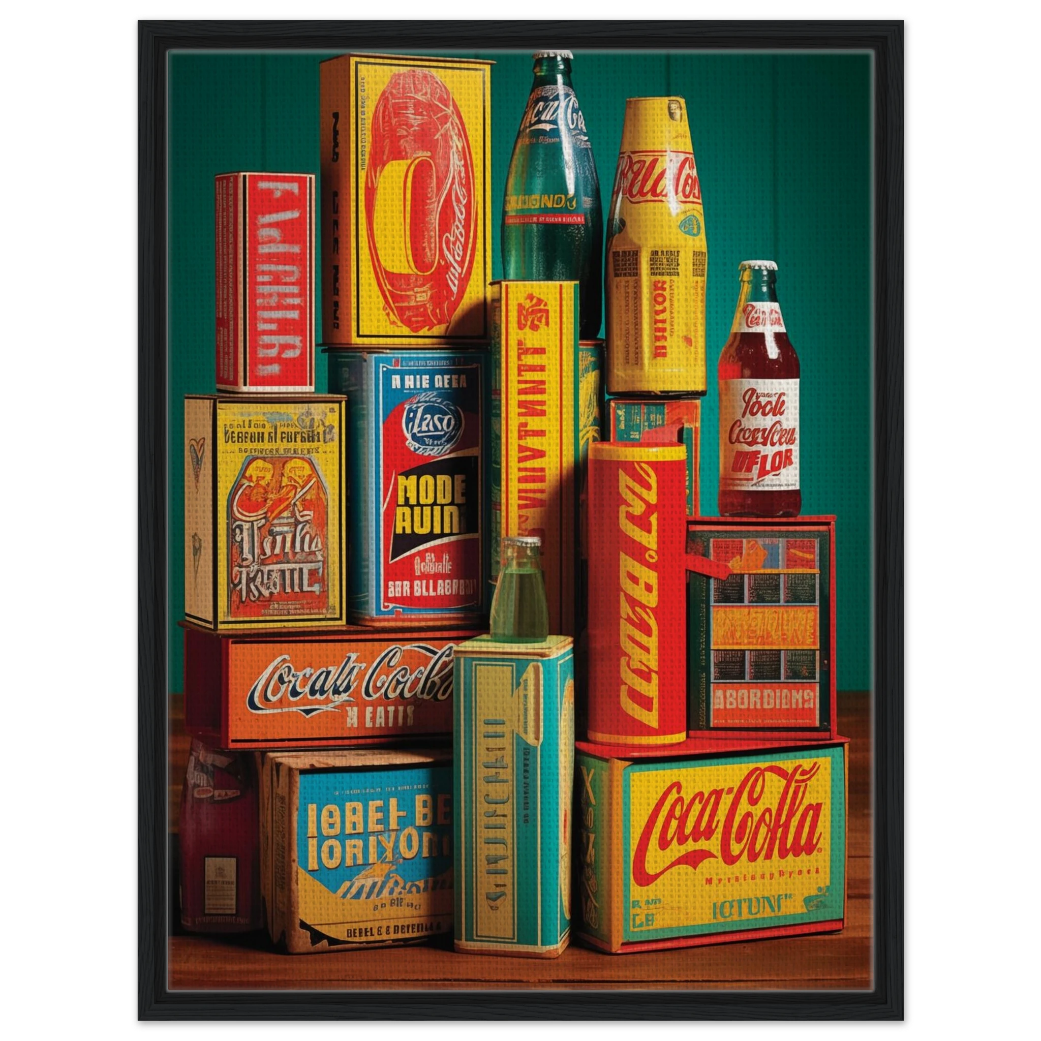 4a5b558d-538c-422b-ab81-9c5655e4ed66