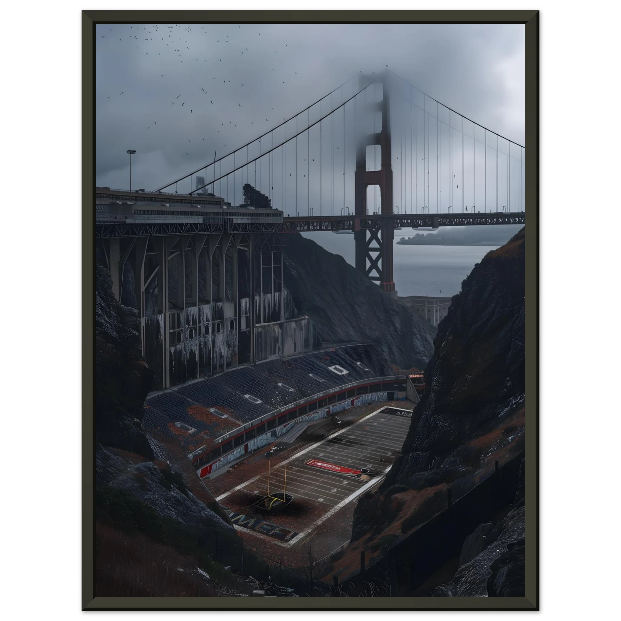 4a6772cc-f43f-44d9-ac90-a4aea6fe672e