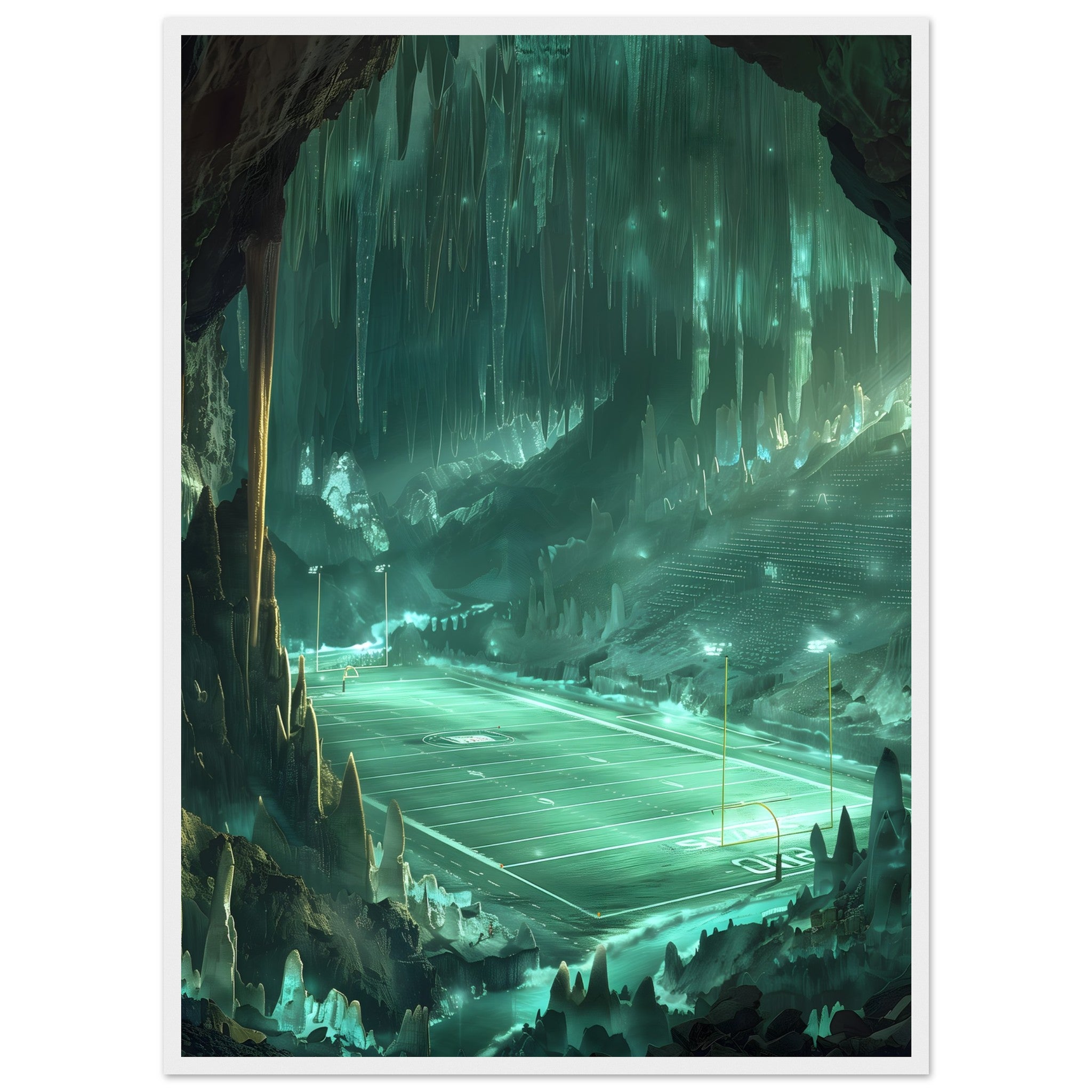 4a71f0ed-8486-418d-92f7-b6824e6ae177