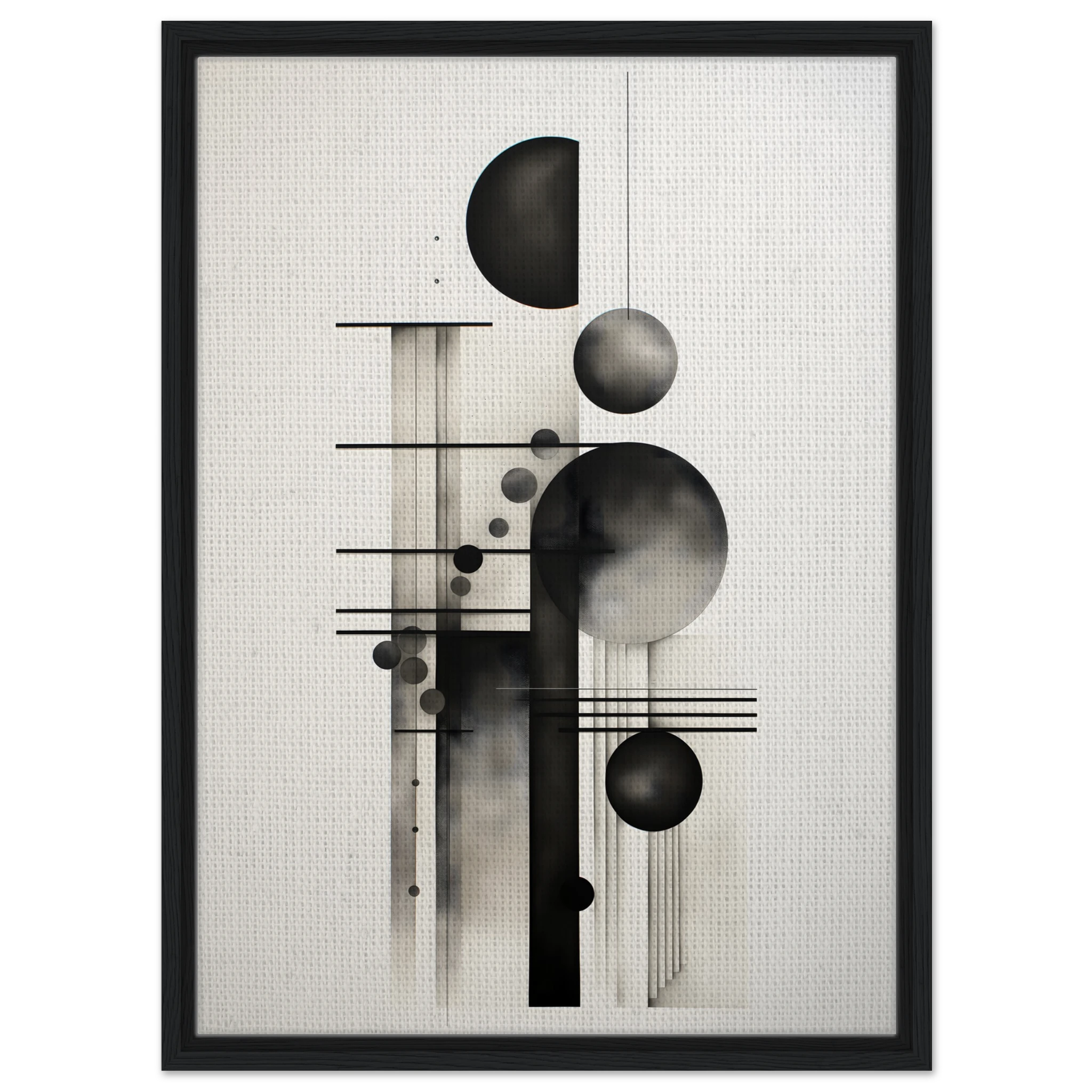 4a797ef2-e2fd-49a4-a93c-23477ed14432