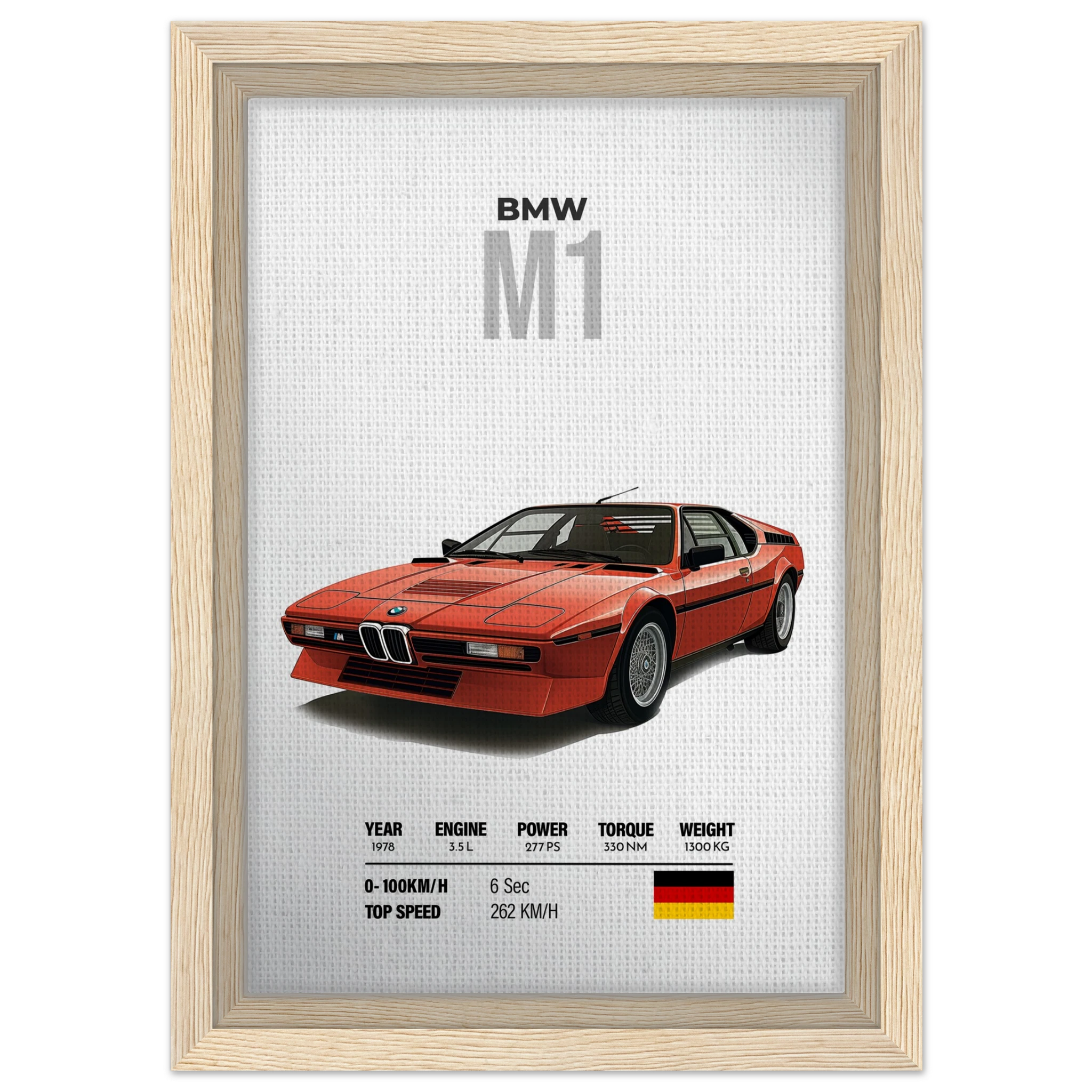 4a88f18e-fb2f-4d3c-8ea7-72aaef7391a1